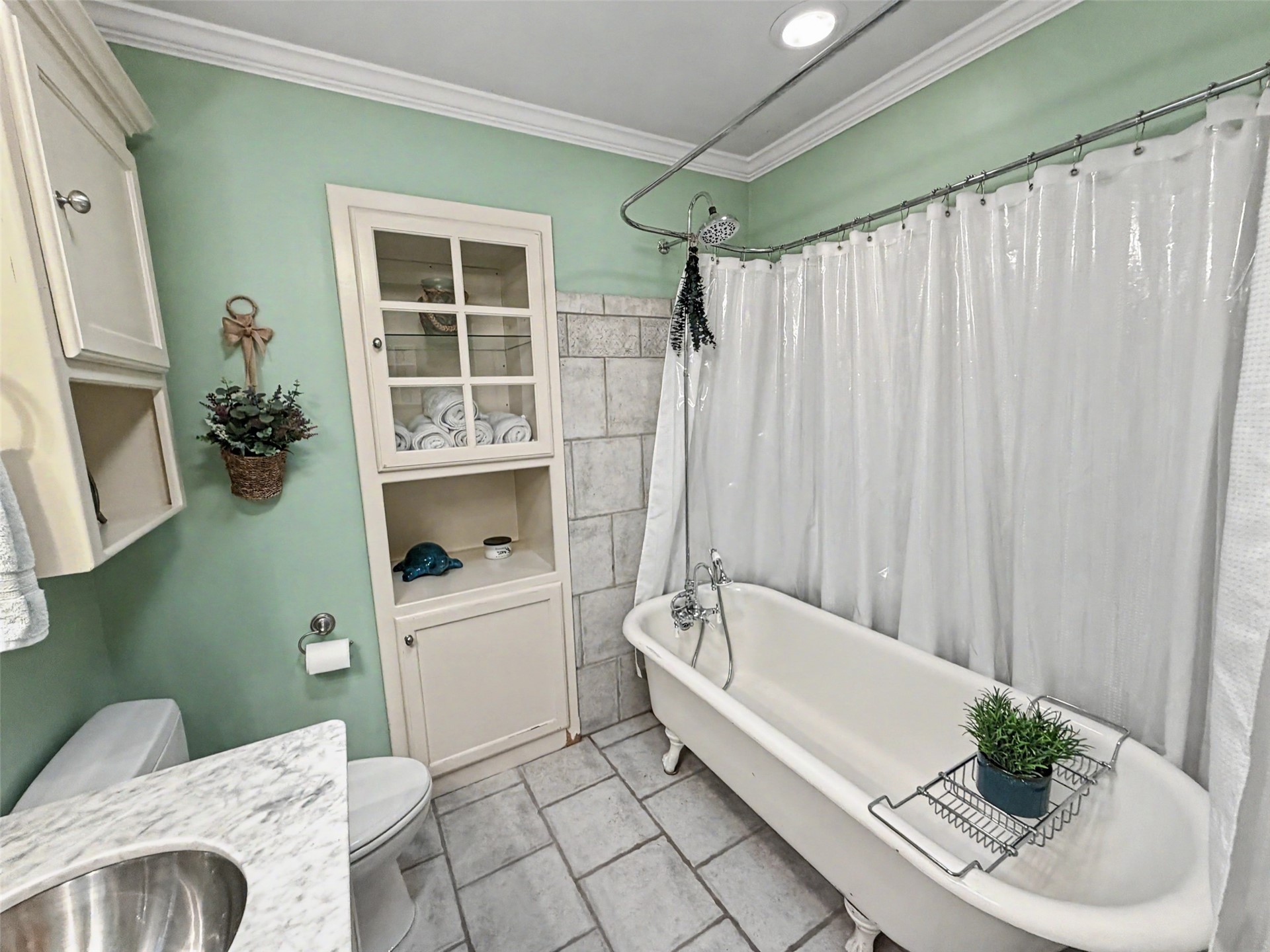 19216 W Pettit Bay Road Property Photo 63