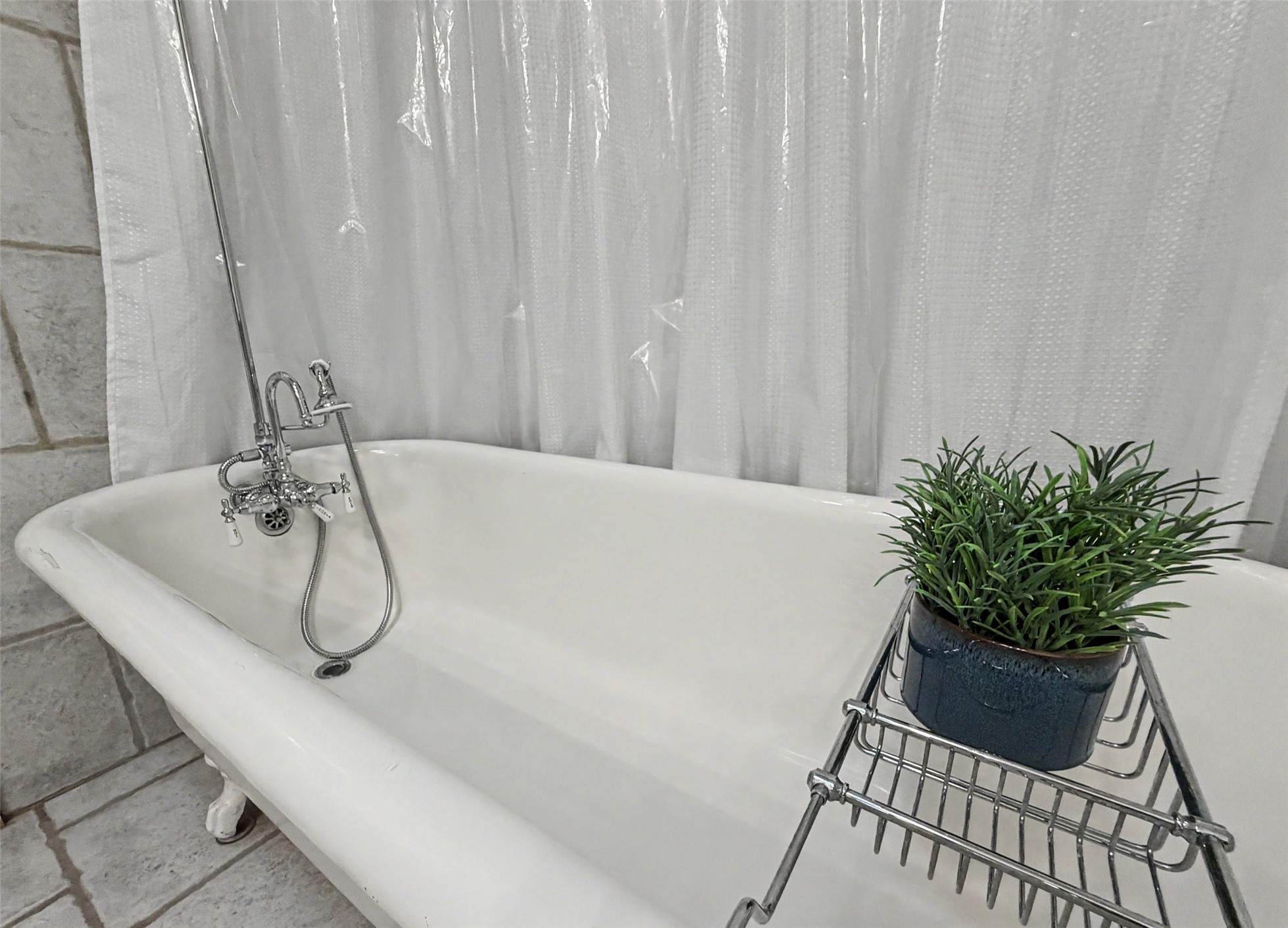 19216 W Pettit Bay Road Property Photo 64
