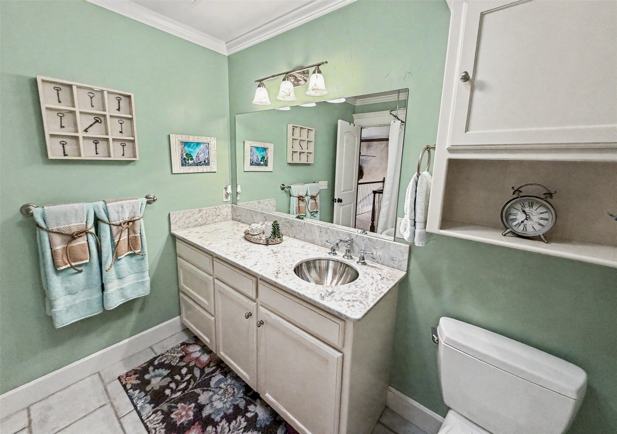19216 W Pettit Bay Road Property Photo 65