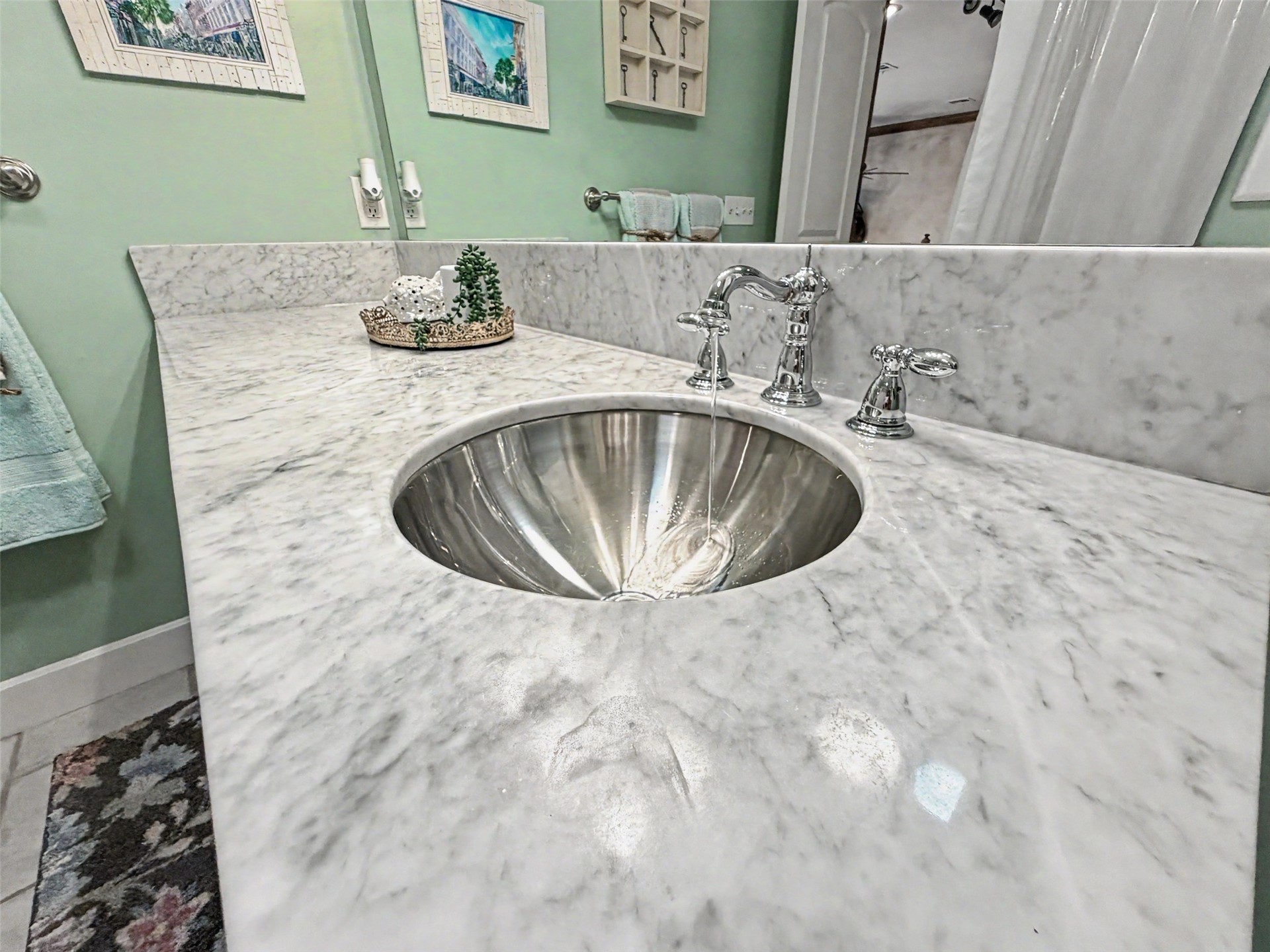 19216 W Pettit Bay Road Property Photo 66