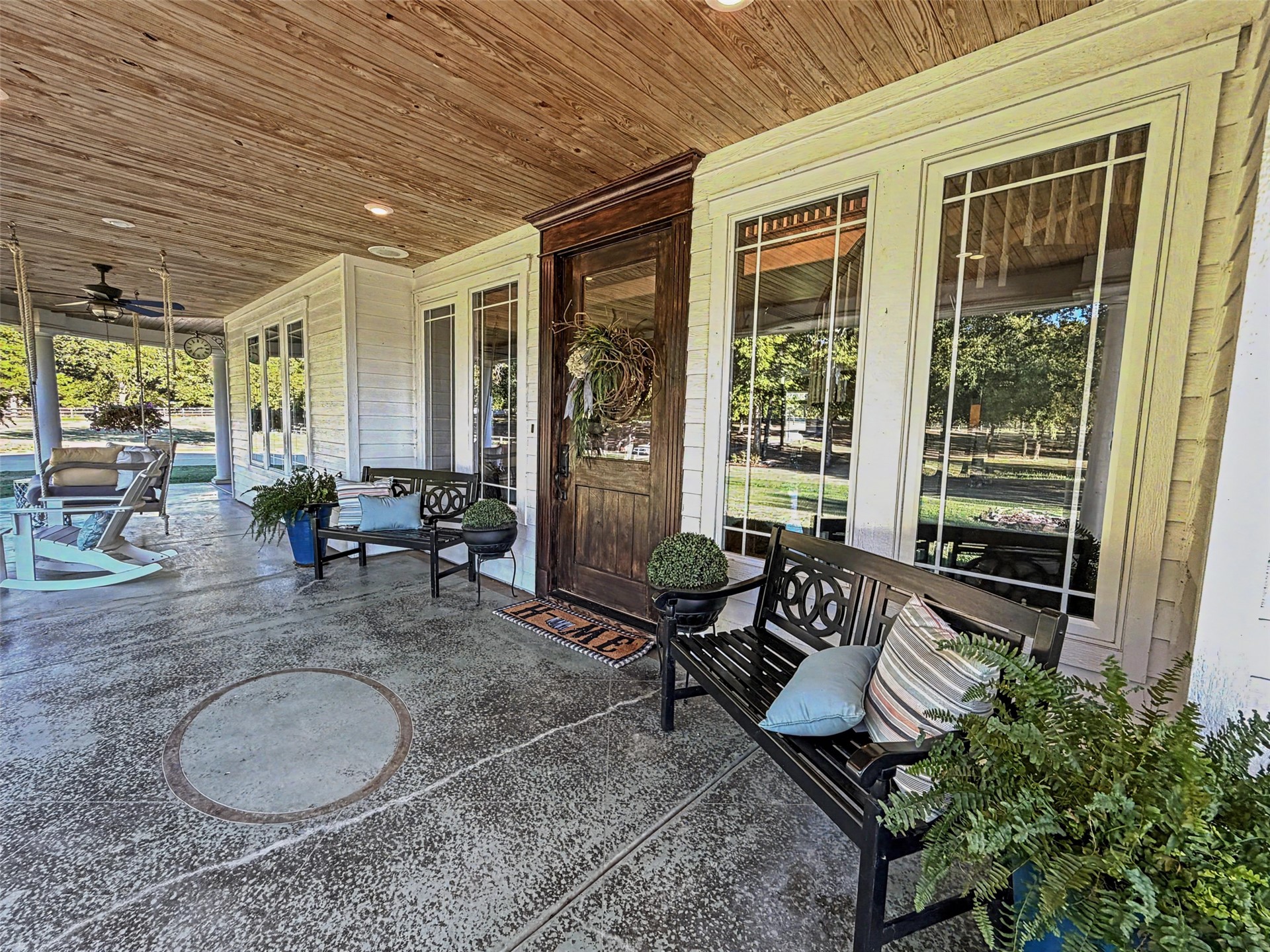 19216 W Pettit Bay Road Property Photo 67