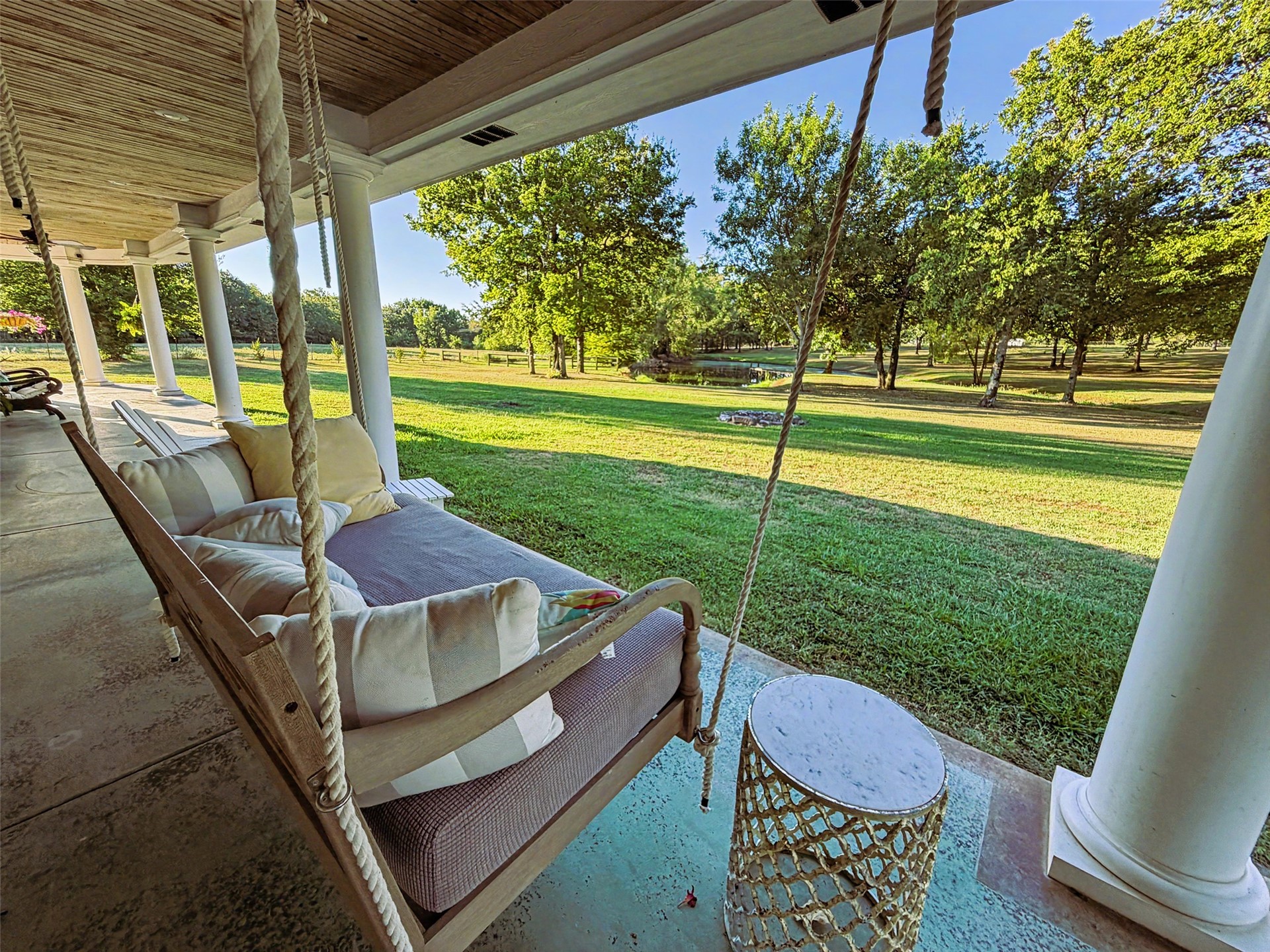 19216 W Pettit Bay Road Property Photo 68