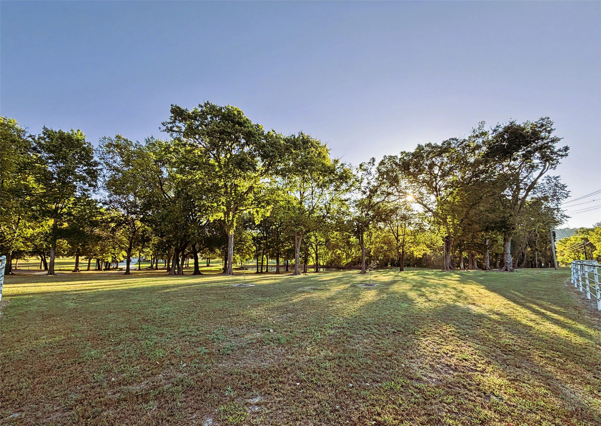 19216 W Pettit Bay Road Property Photo 70