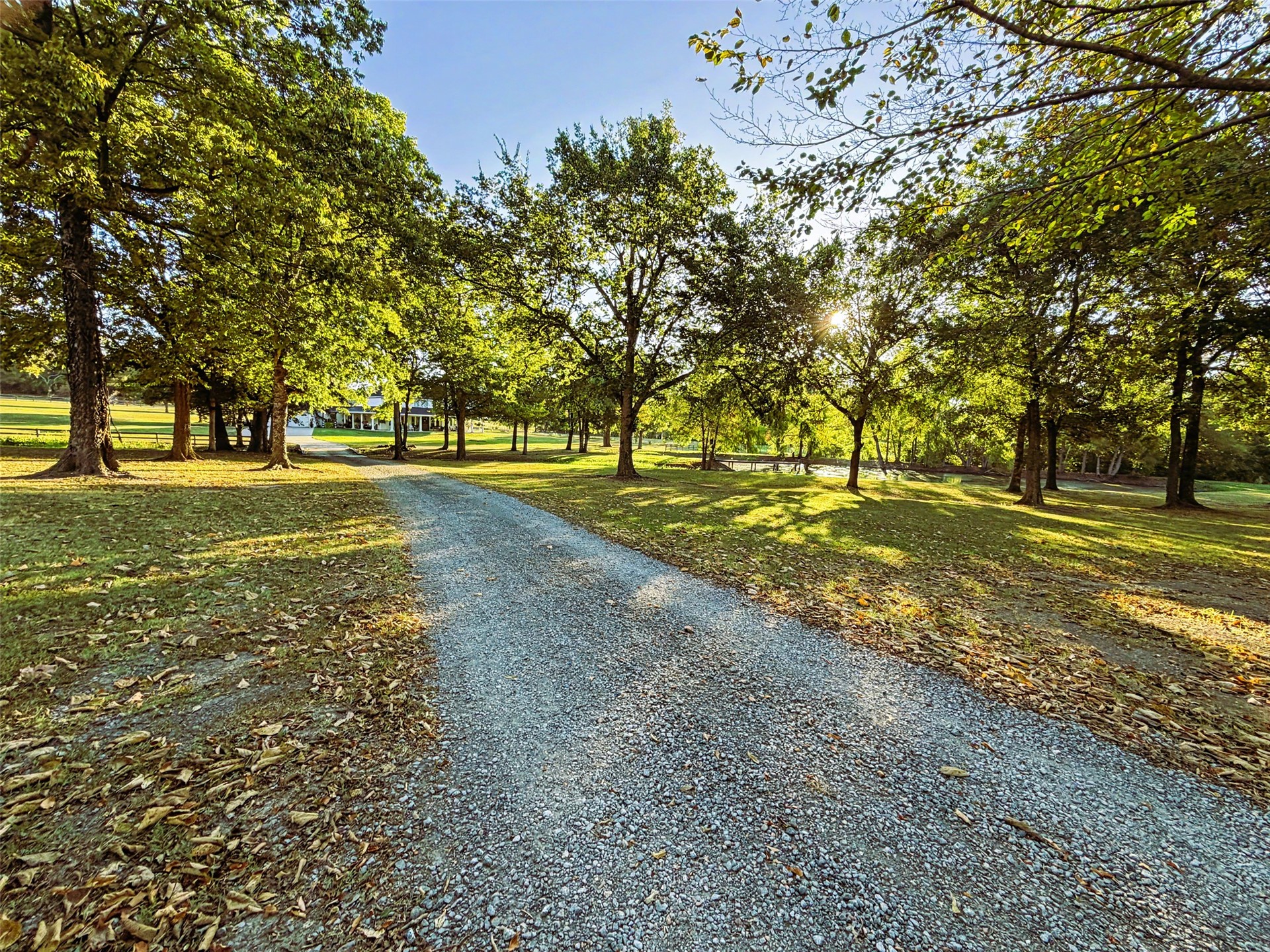 19216 W Pettit Bay Road Property Photo 71