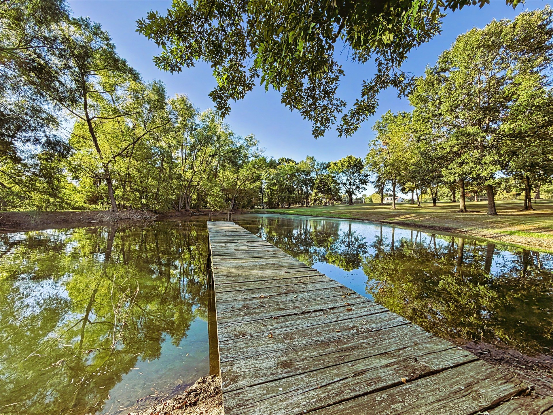 19216 W Pettit Bay Road Property Photo 74
