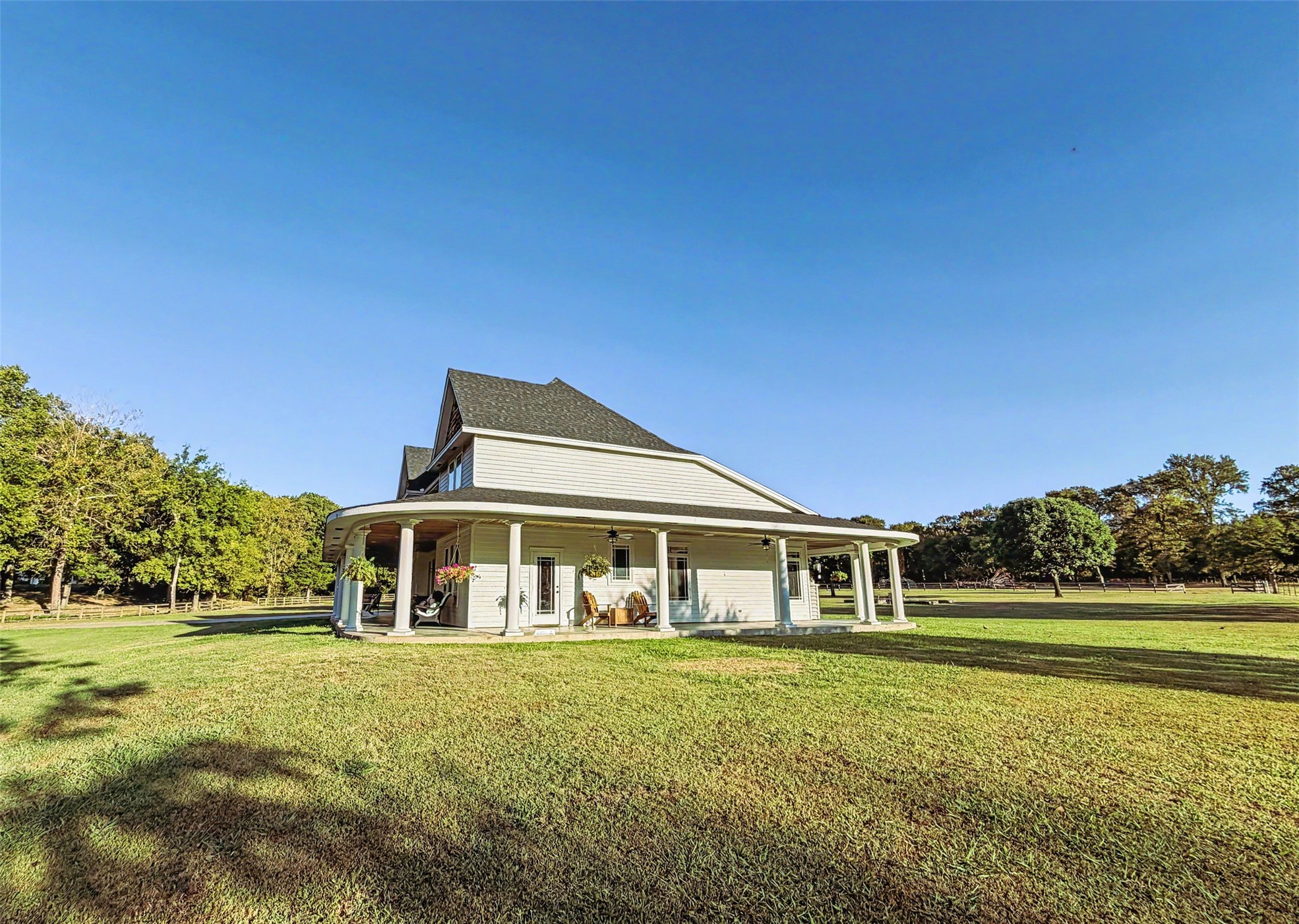 19216 W Pettit Bay Road Property Photo 78