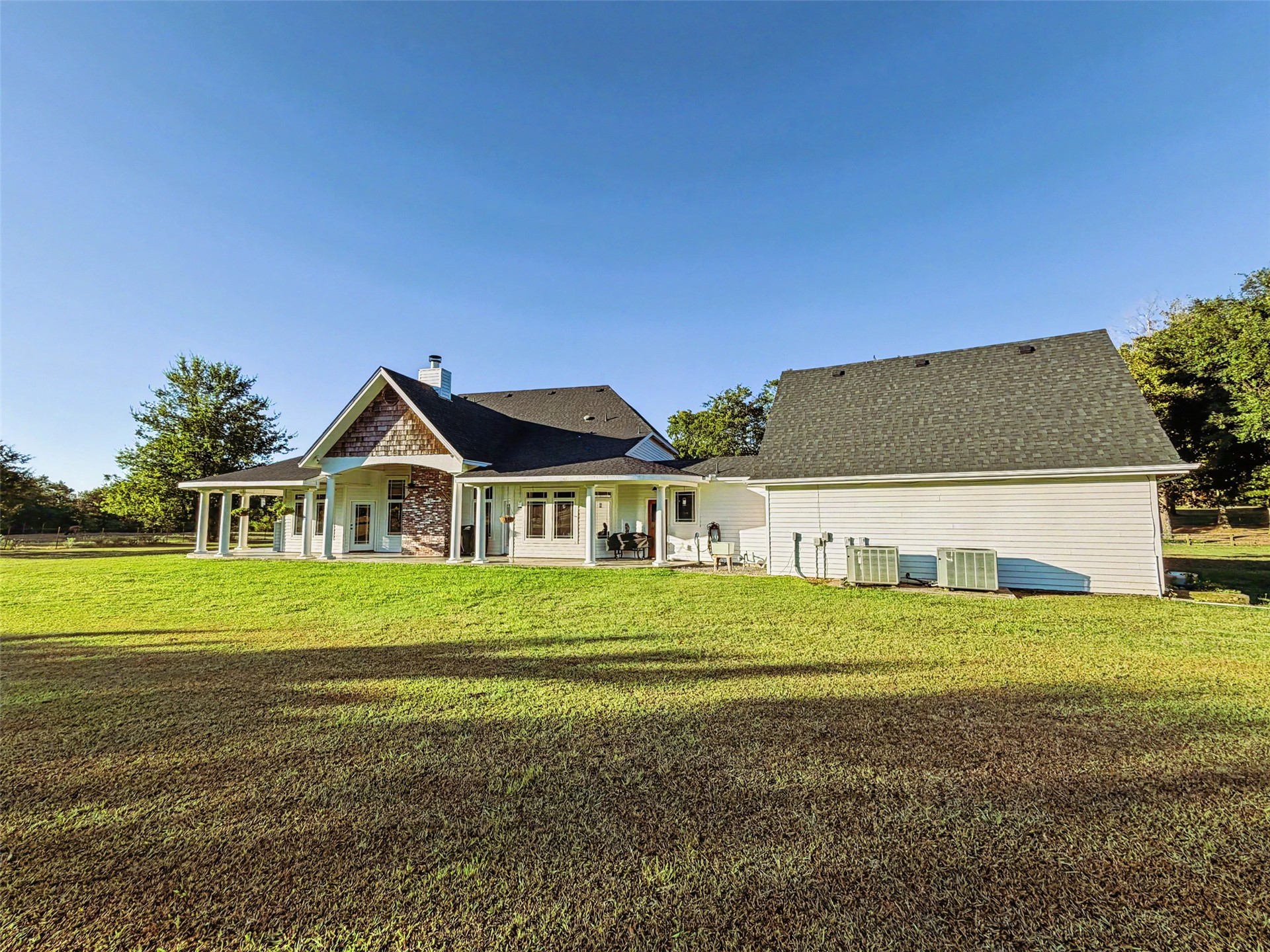 19216 W Pettit Bay Road Property Photo 80