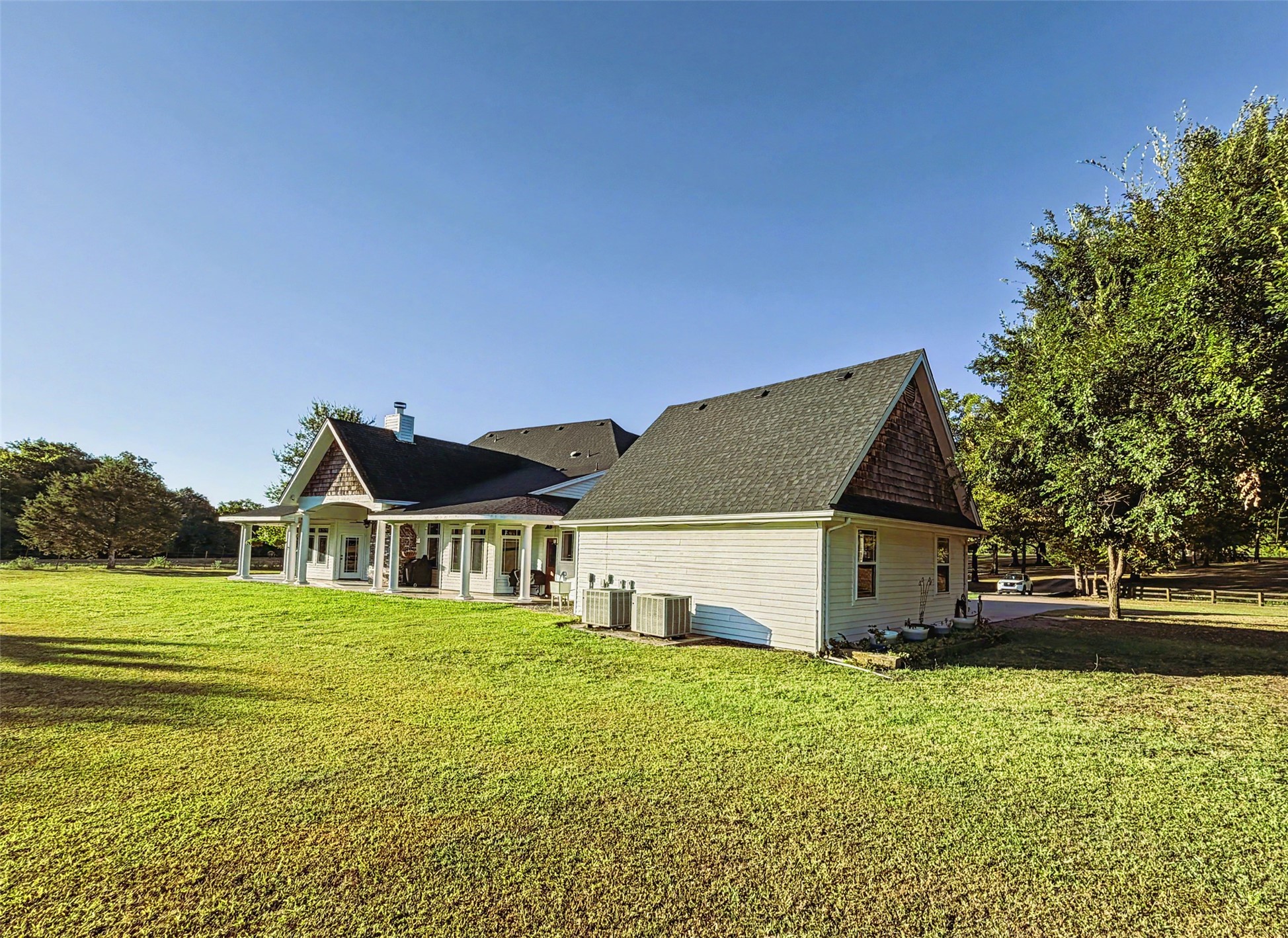 19216 W Pettit Bay Road Property Photo 81