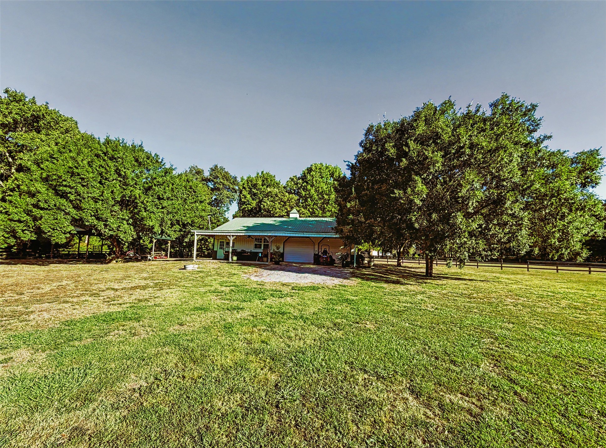 19216 W Pettit Bay Road Property Photo 82