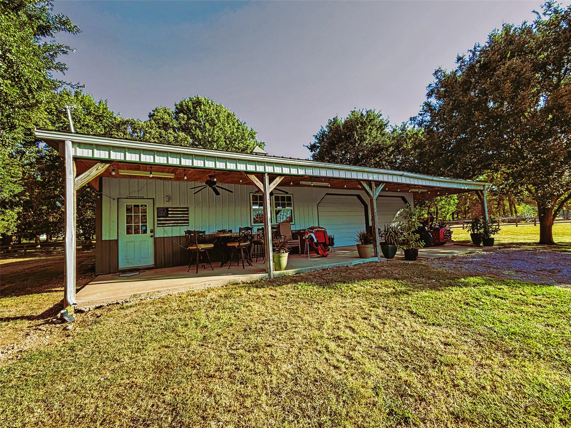 19216 W Pettit Bay Road Property Photo 83