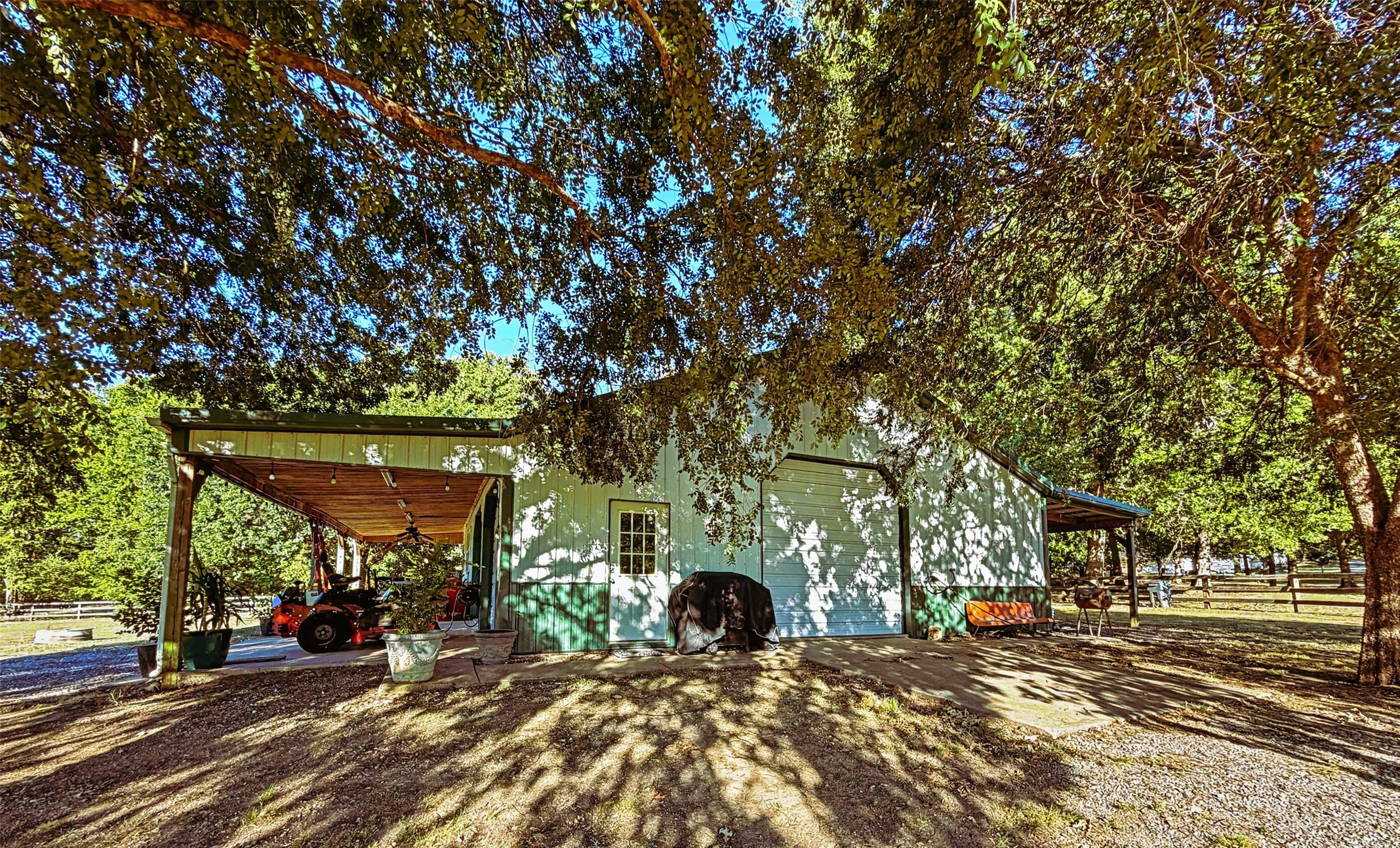 19216 W Pettit Bay Road Property Photo 84