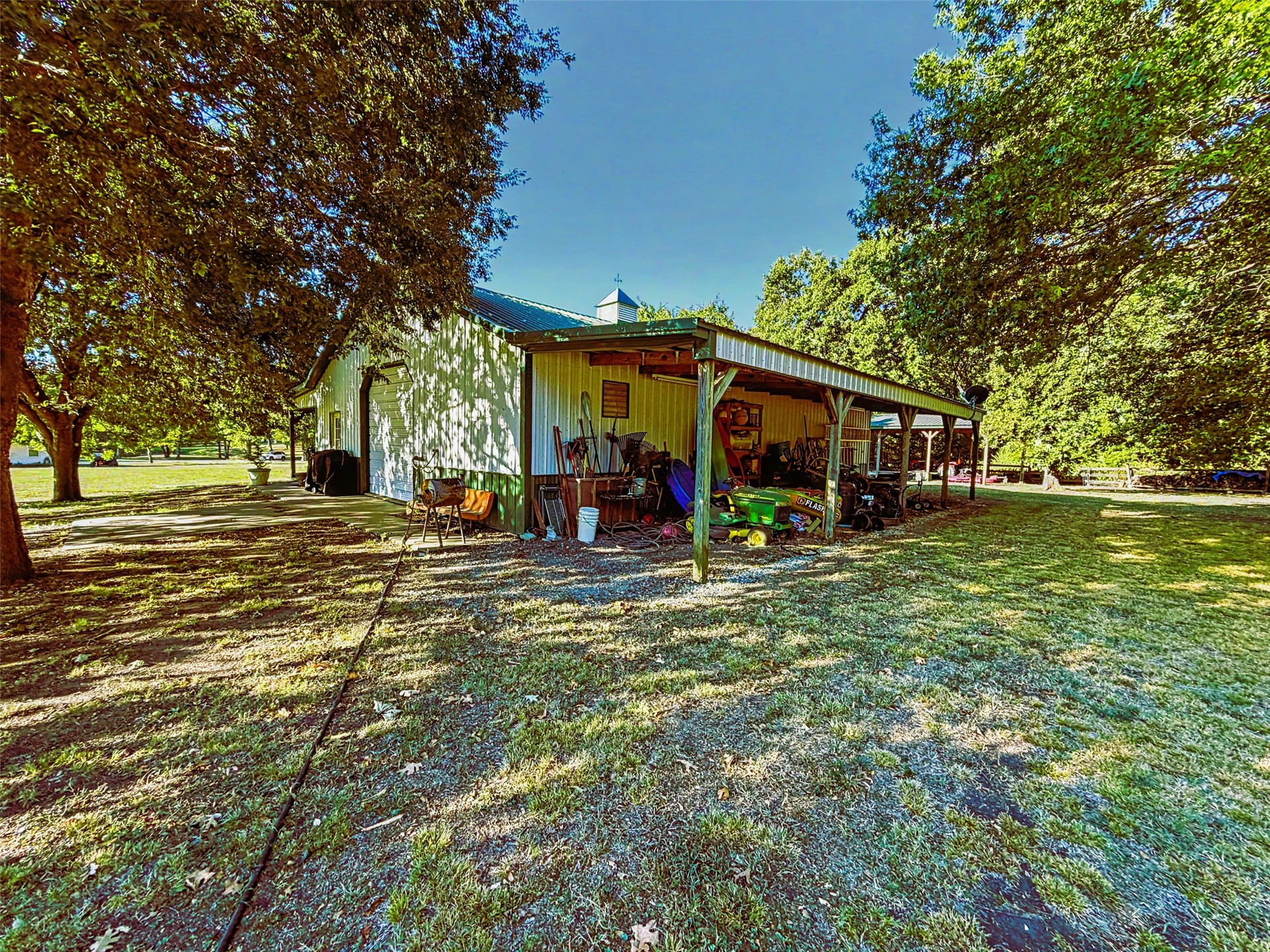 19216 W Pettit Bay Road Property Photo 85
