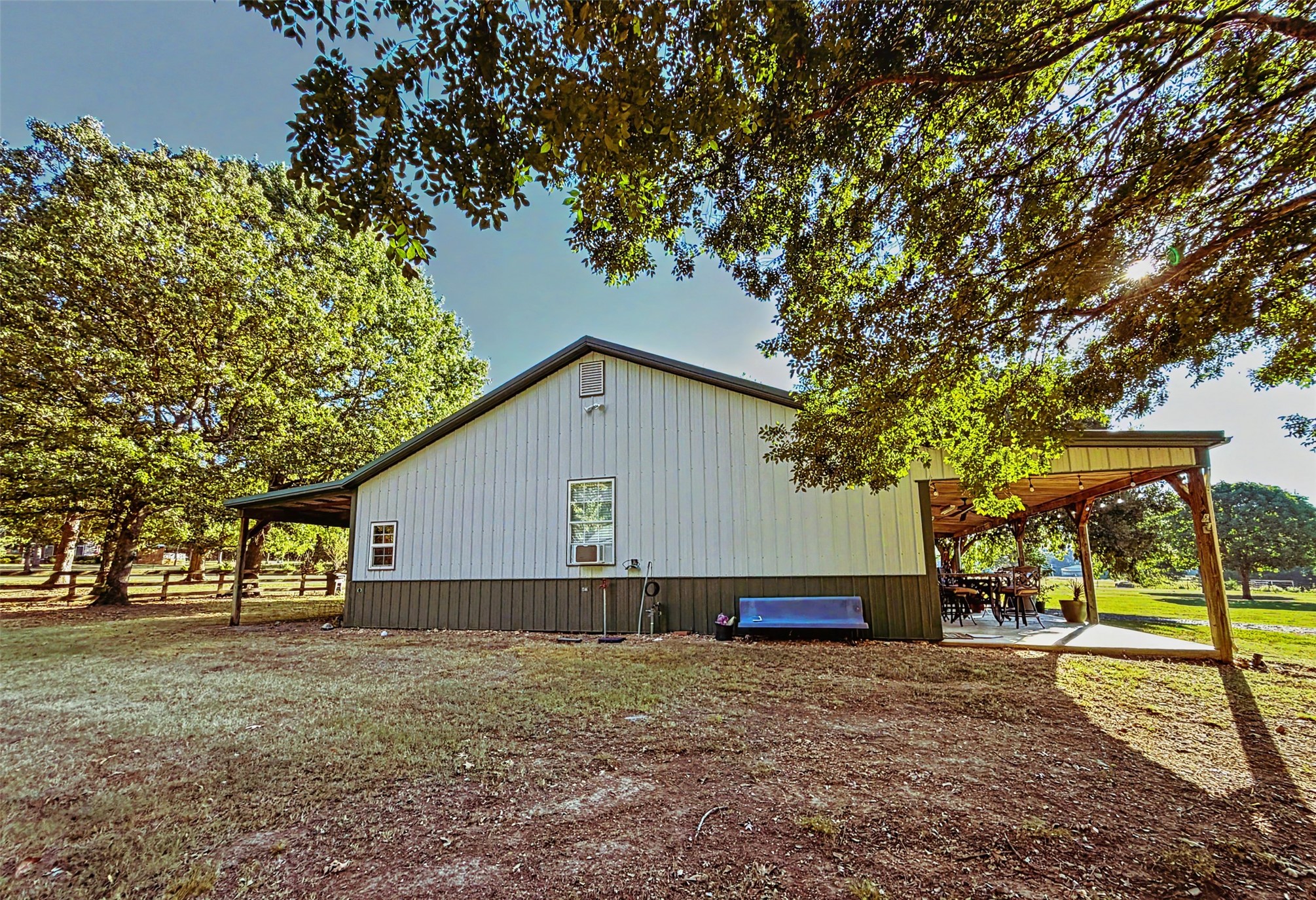 19216 W Pettit Bay Road Property Photo 86