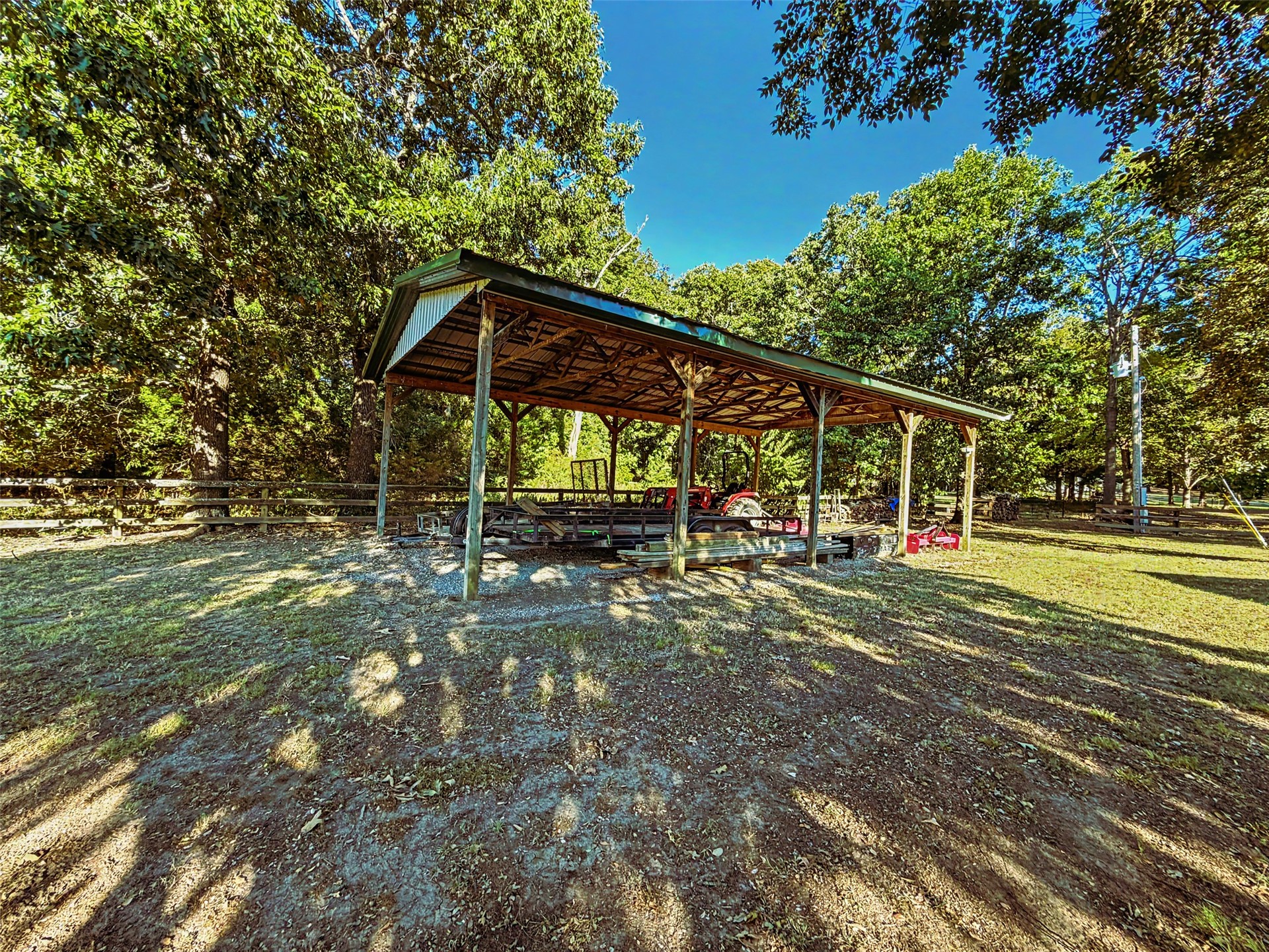 19216 W Pettit Bay Road Property Photo 87