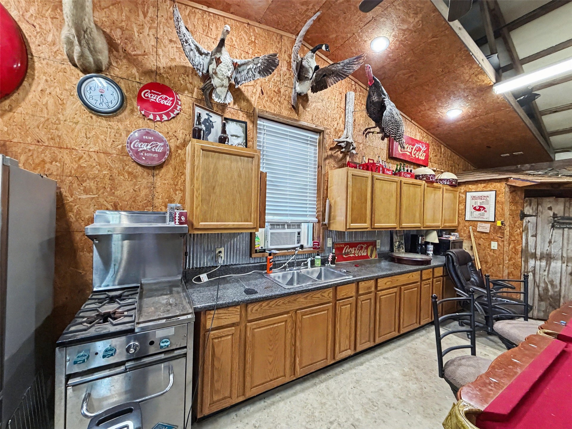 19216 W Pettit Bay Road Property Photo 88