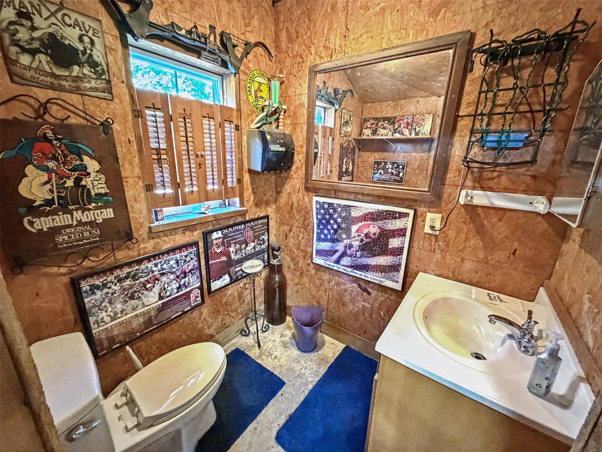 19216 W Pettit Bay Road Property Photo 89