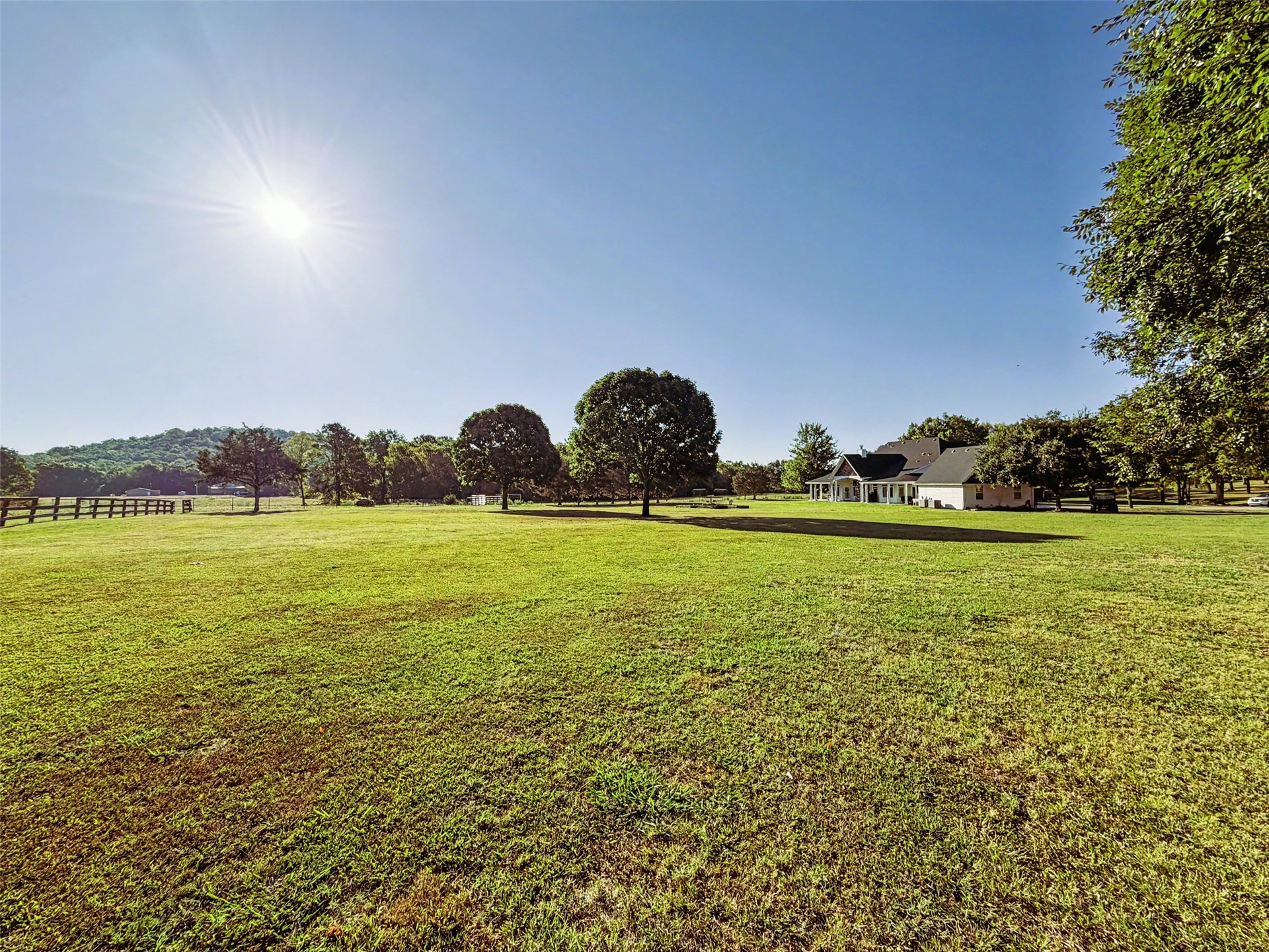 19216 W Pettit Bay Road Property Photo 90