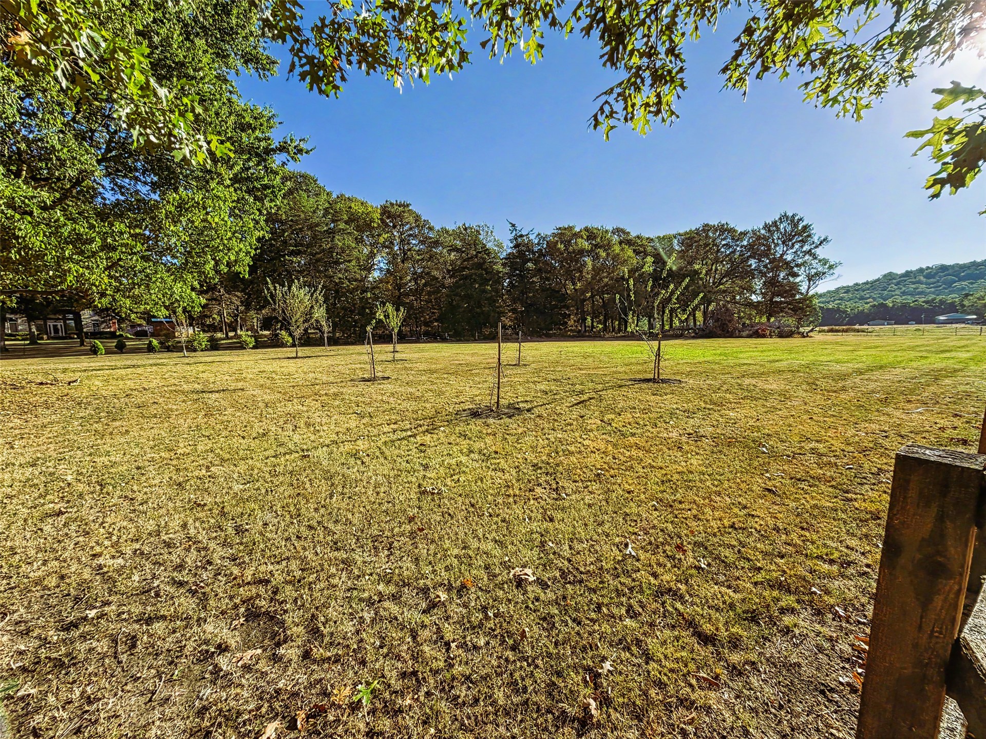 19216 W Pettit Bay Road Property Photo 91