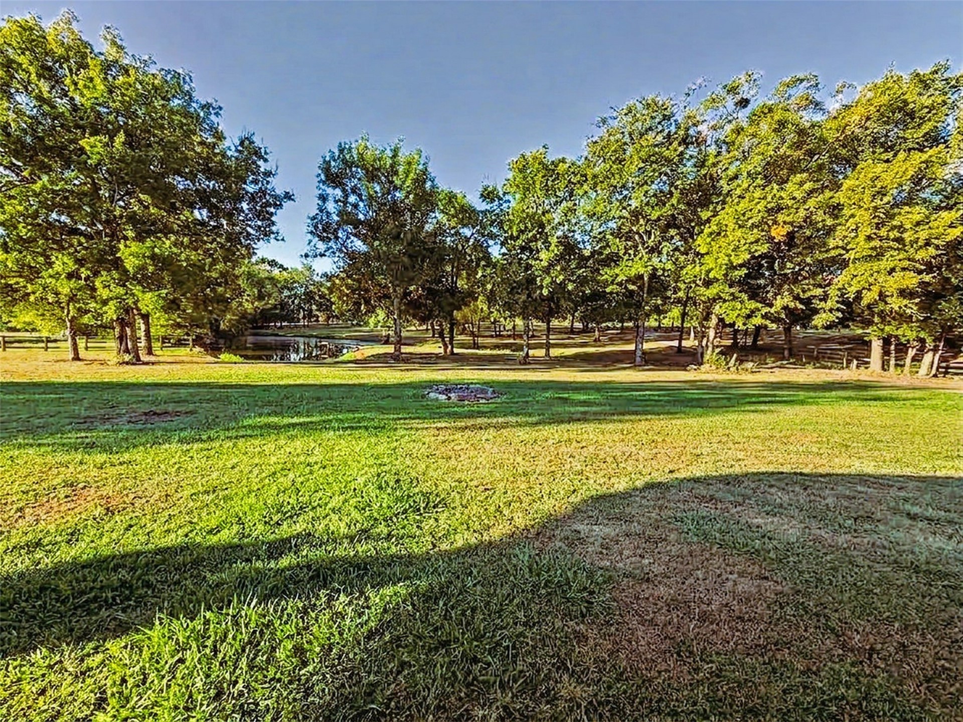 19216 W Pettit Bay Road Property Photo 92