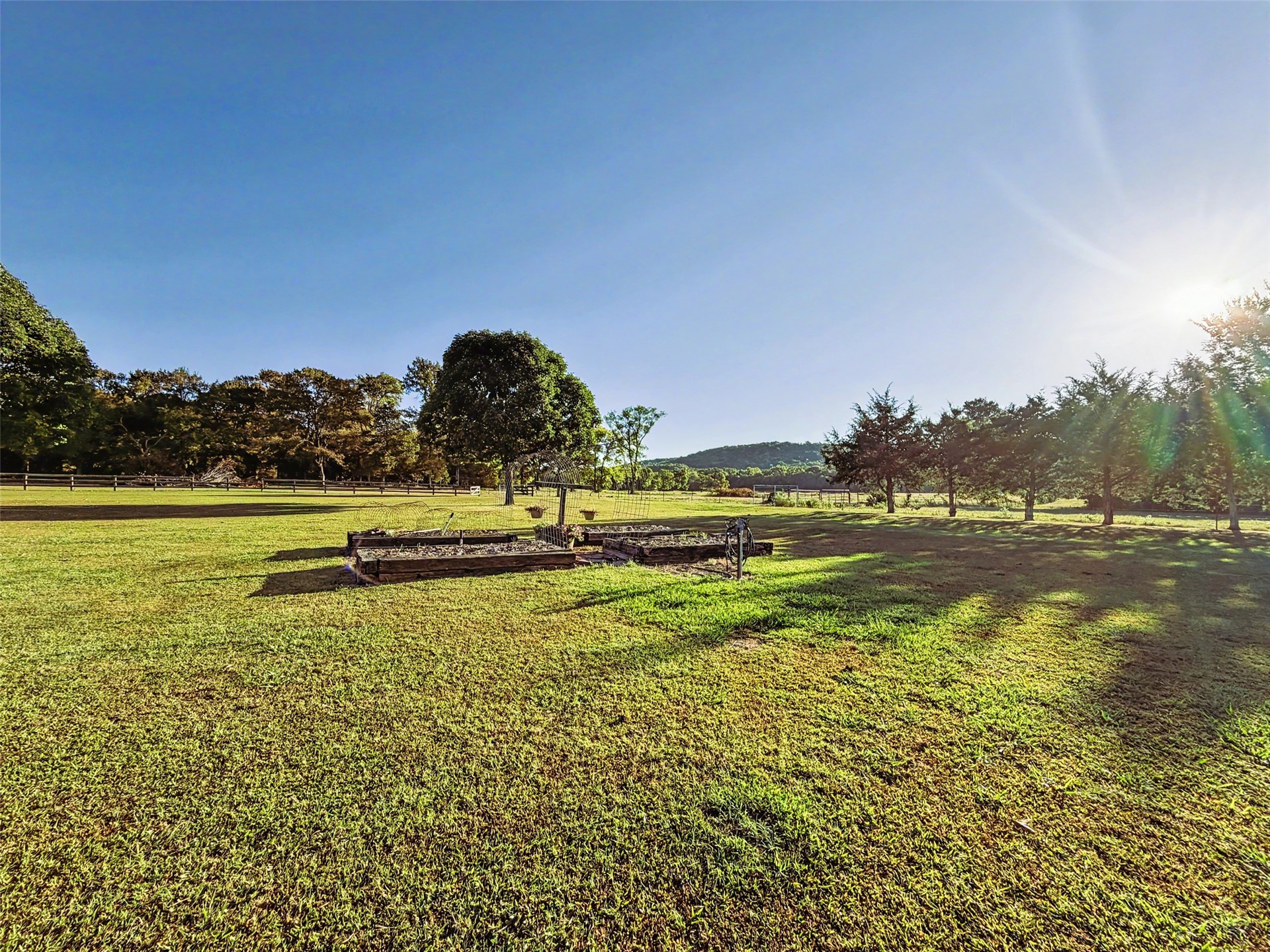 19216 W Pettit Bay Road Property Photo 94
