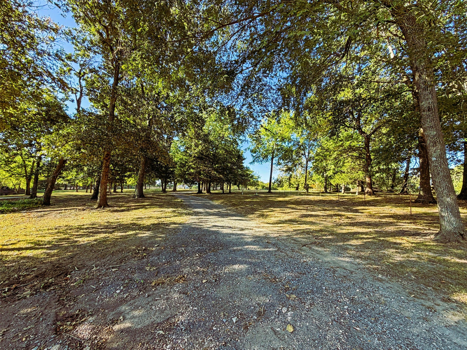 19216 W Pettit Bay Road Property Photo 96