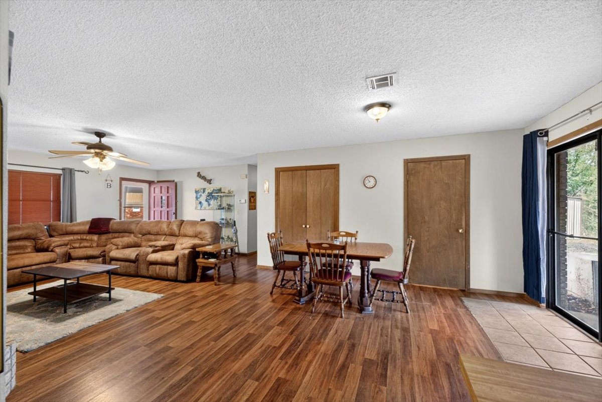 162 Sunset Street Property Photo 16