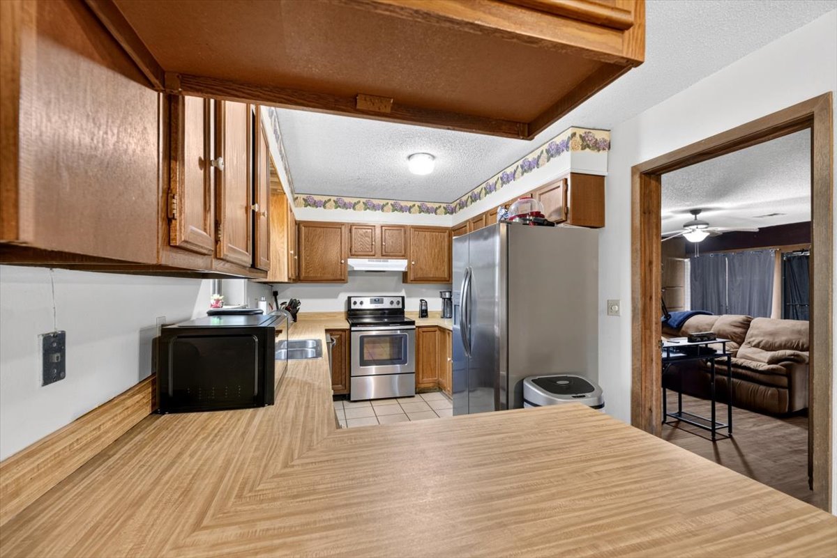 162 Sunset Street Property Photo 17