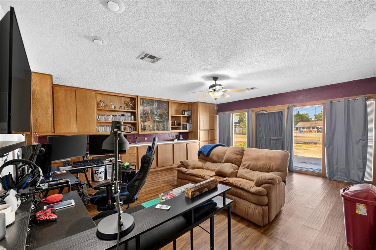 162 Sunset Street Property Photo 21