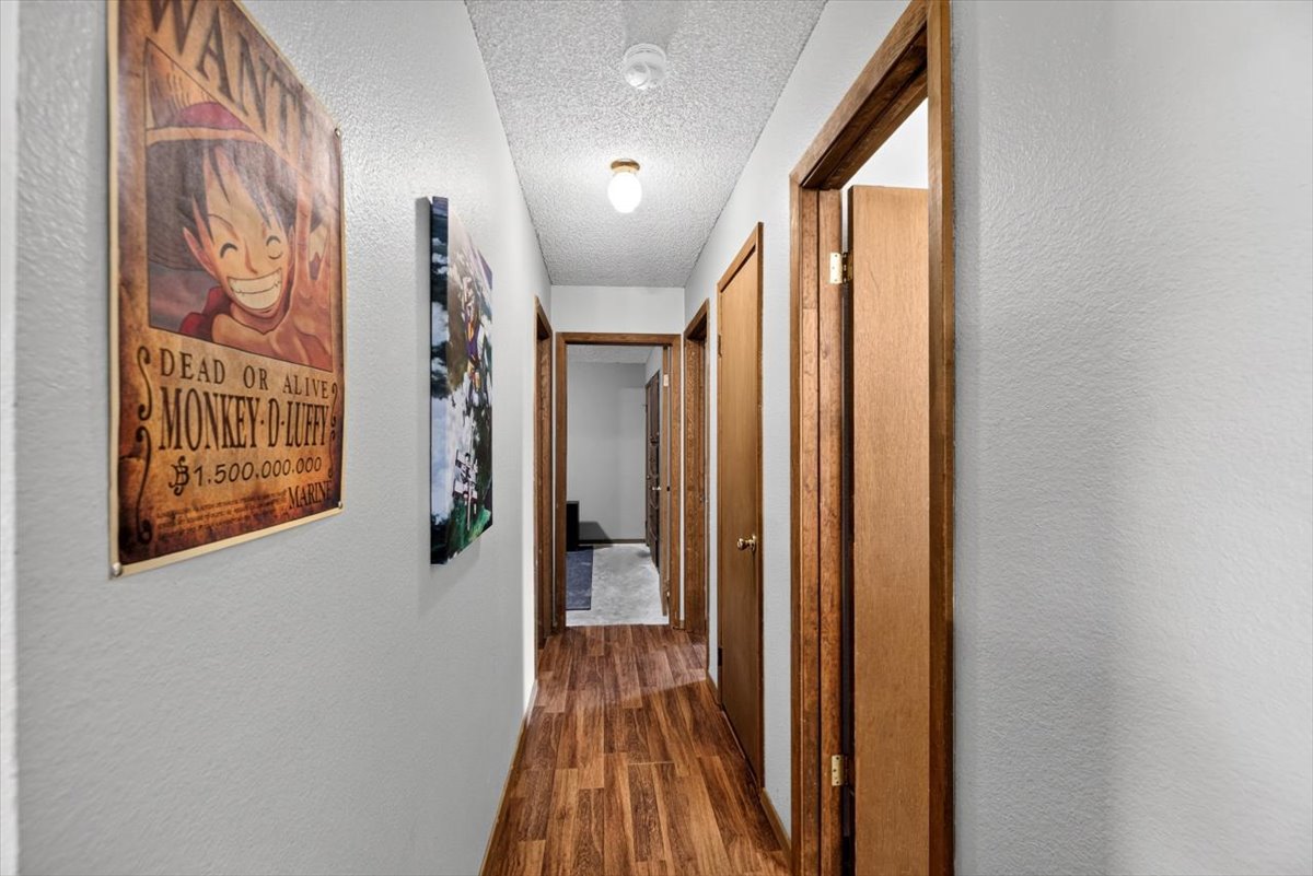 162 Sunset Street Property Photo 24