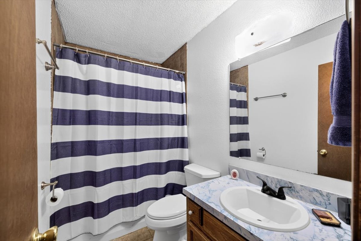 162 Sunset Street Property Photo 26