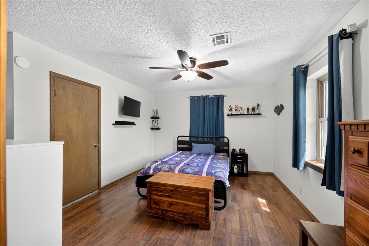 162 Sunset Street Property Photo 29