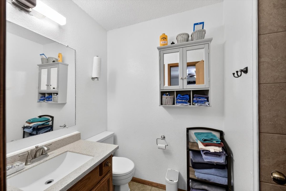 162 Sunset Street Property Photo 30