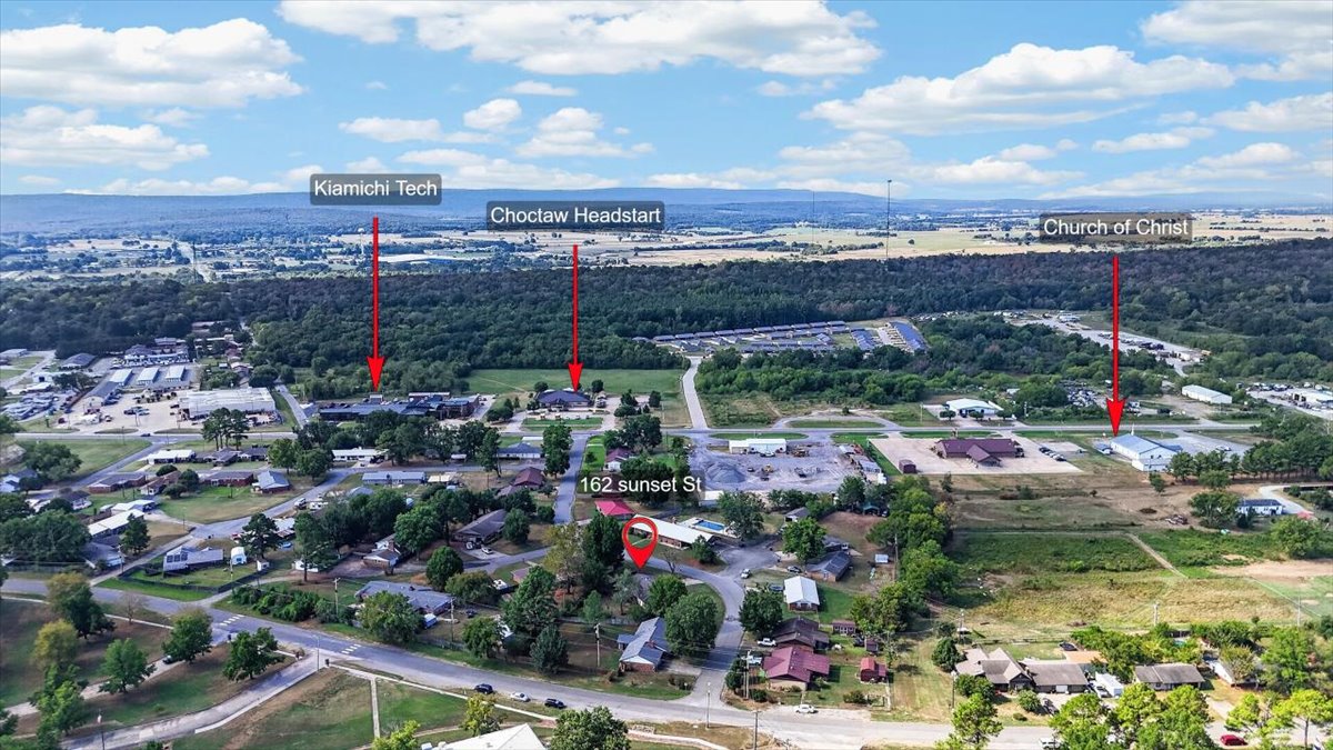162 Sunset Street Property Photo 34