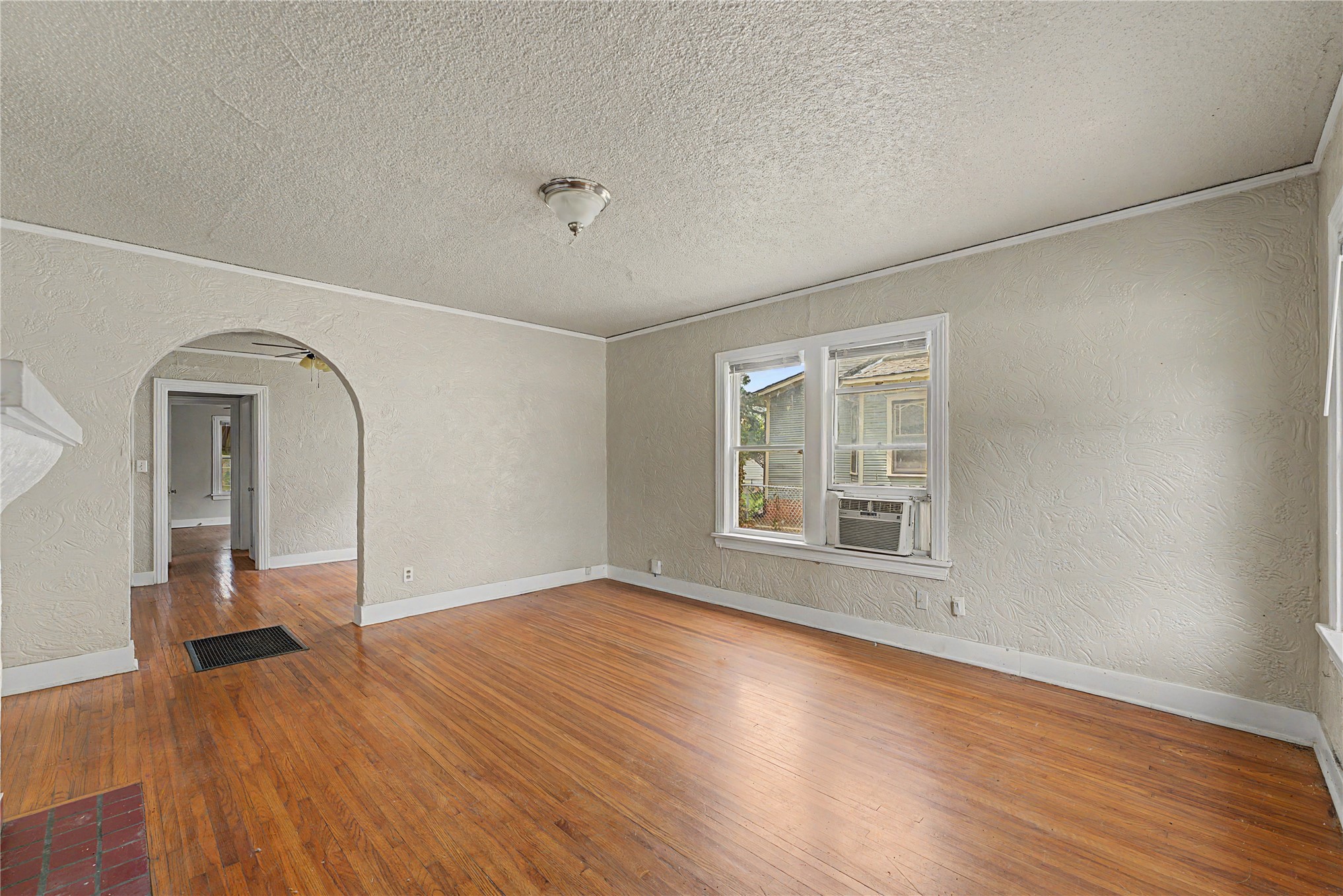 1216 S Birmingham Avenue E Property Photo 5