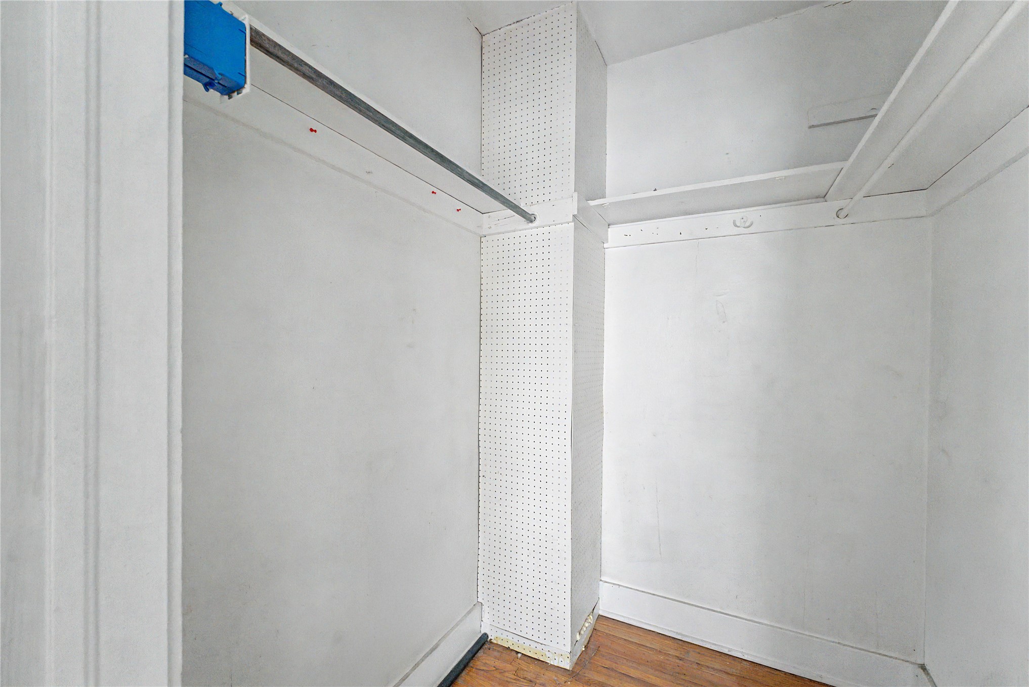 1216 S Birmingham Avenue E Property Photo 8