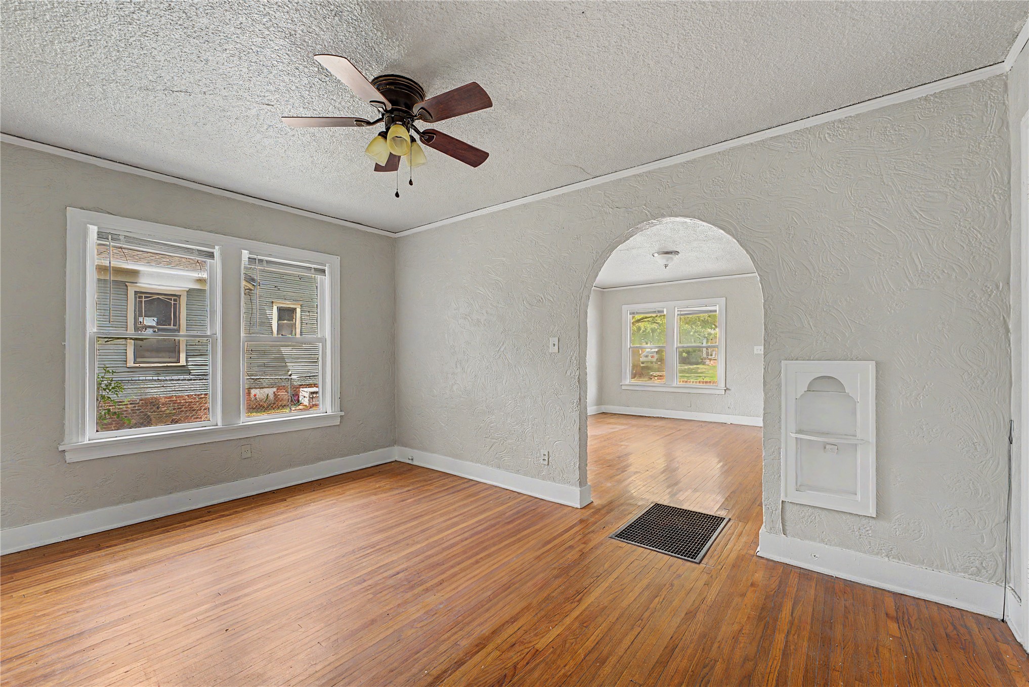 1216 S Birmingham Avenue E Property Photo 9