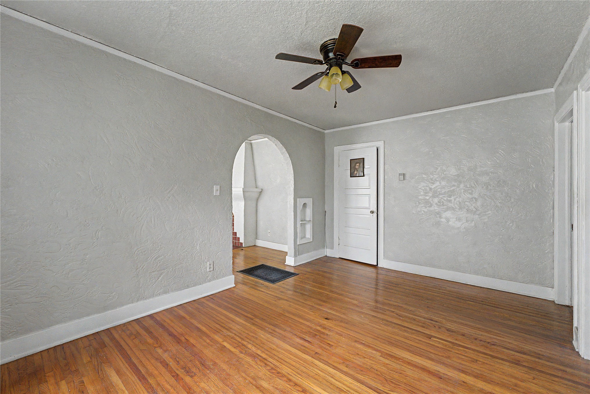 1216 S Birmingham Avenue E Property Photo 10