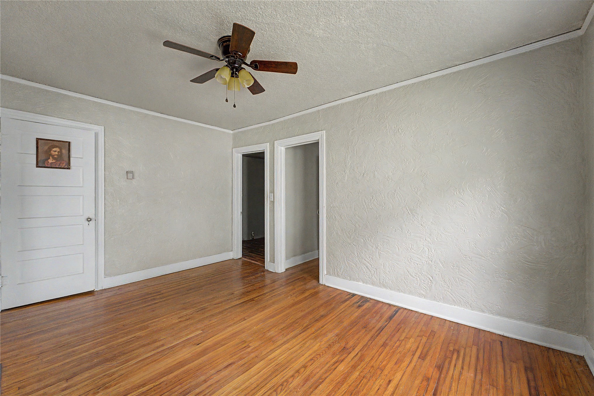 1216 S Birmingham Avenue E Property Photo 11
