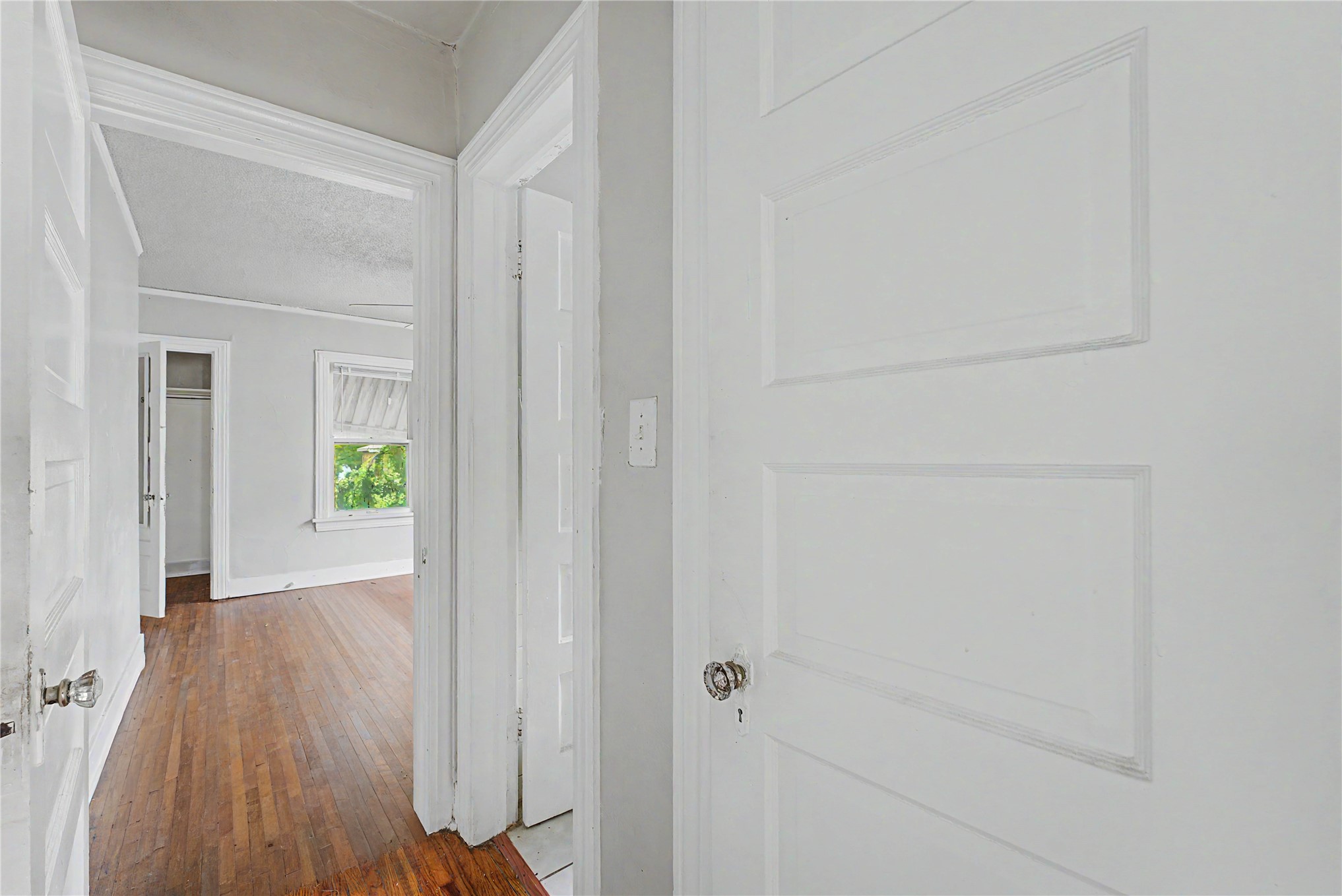 1216 S Birmingham Avenue E Property Photo 12