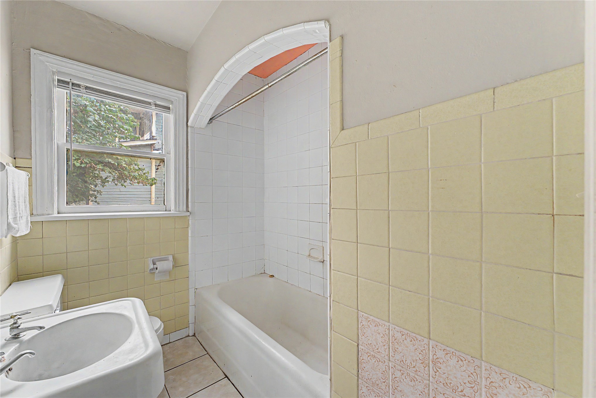 1216 S Birmingham Avenue E Property Photo 13