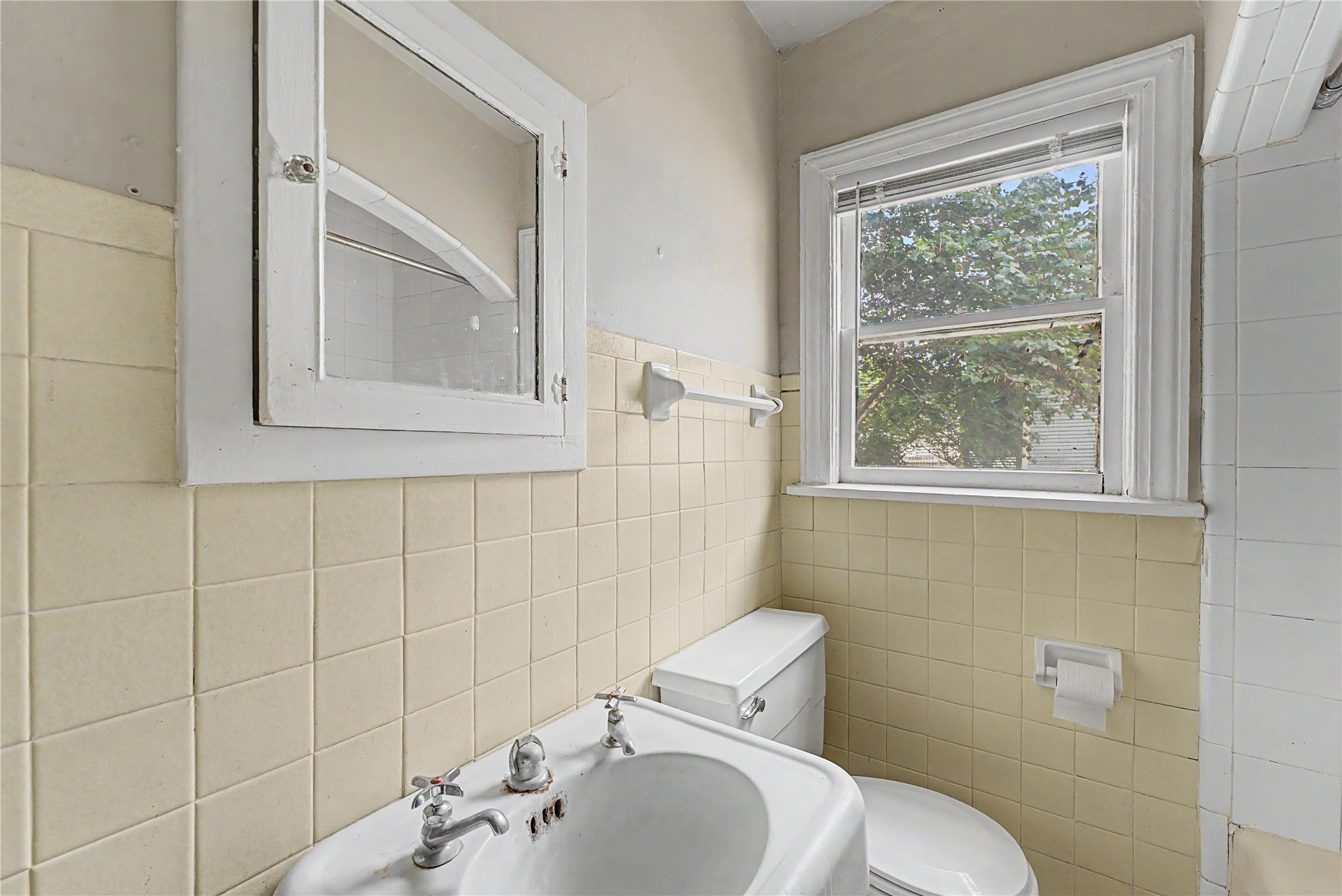 1216 S Birmingham Avenue E Property Photo 14