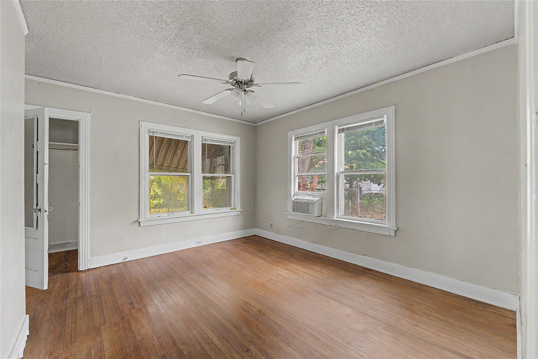 1216 S Birmingham Avenue E Property Photo 15