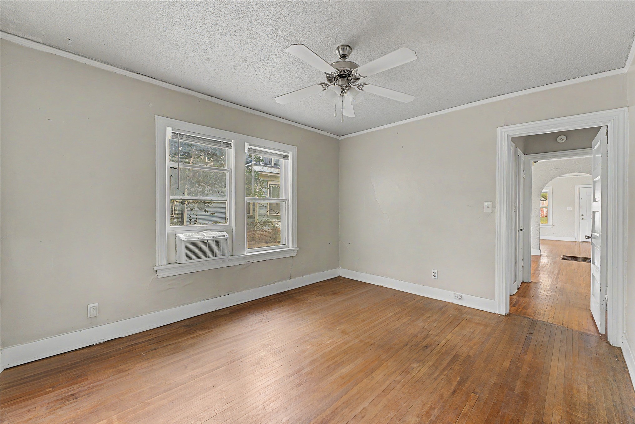 1216 S Birmingham Avenue E Property Photo 16
