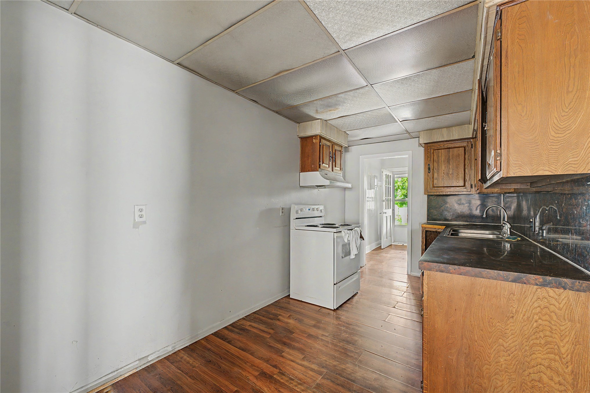 1216 S Birmingham Avenue E Property Photo 17