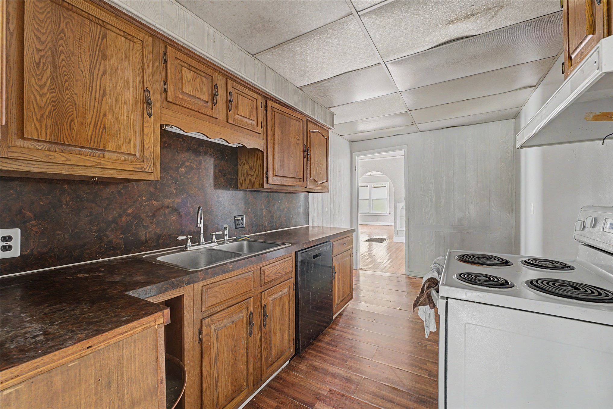 1216 S Birmingham Avenue E Property Photo 18