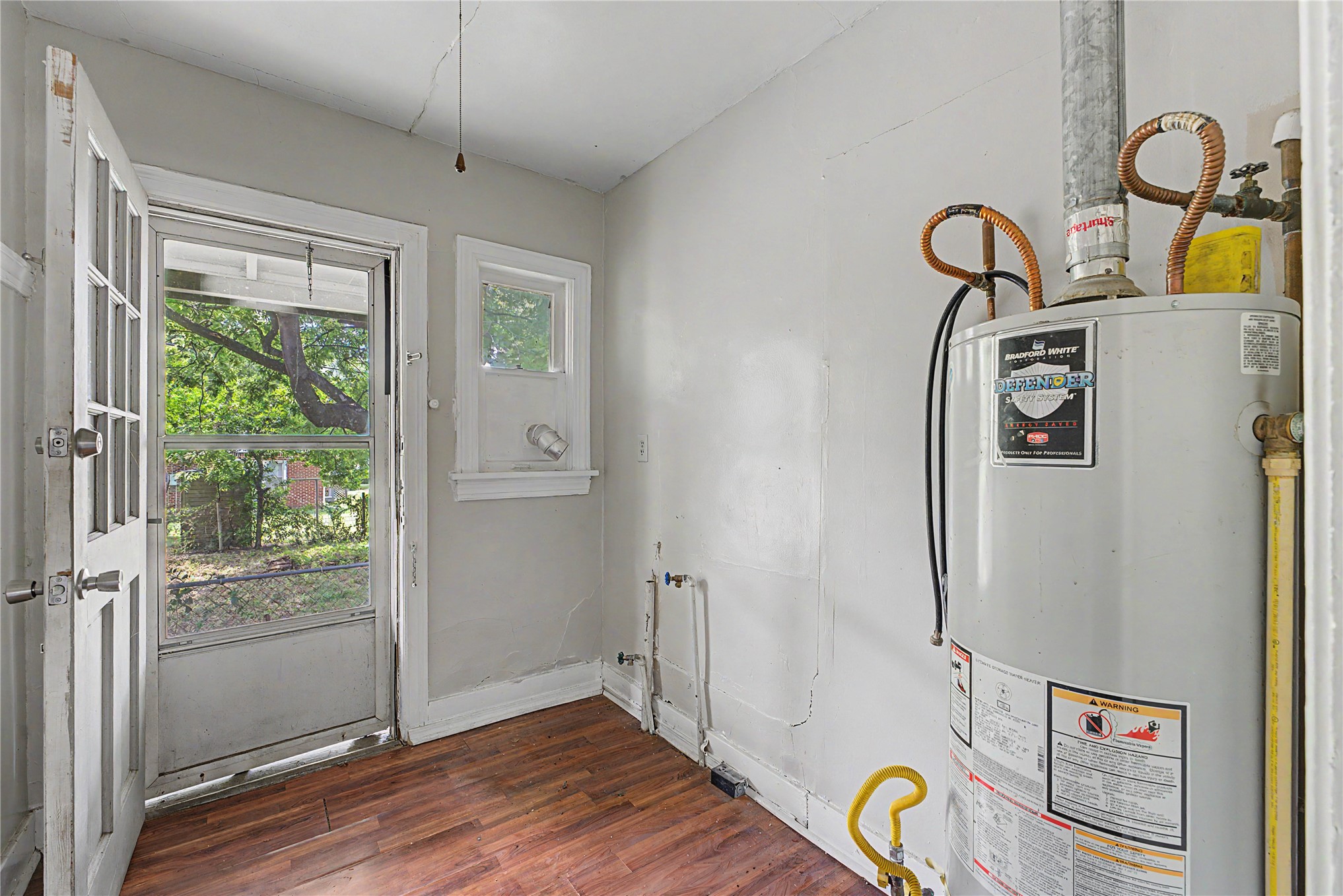 1216 S Birmingham Avenue E Property Photo 19