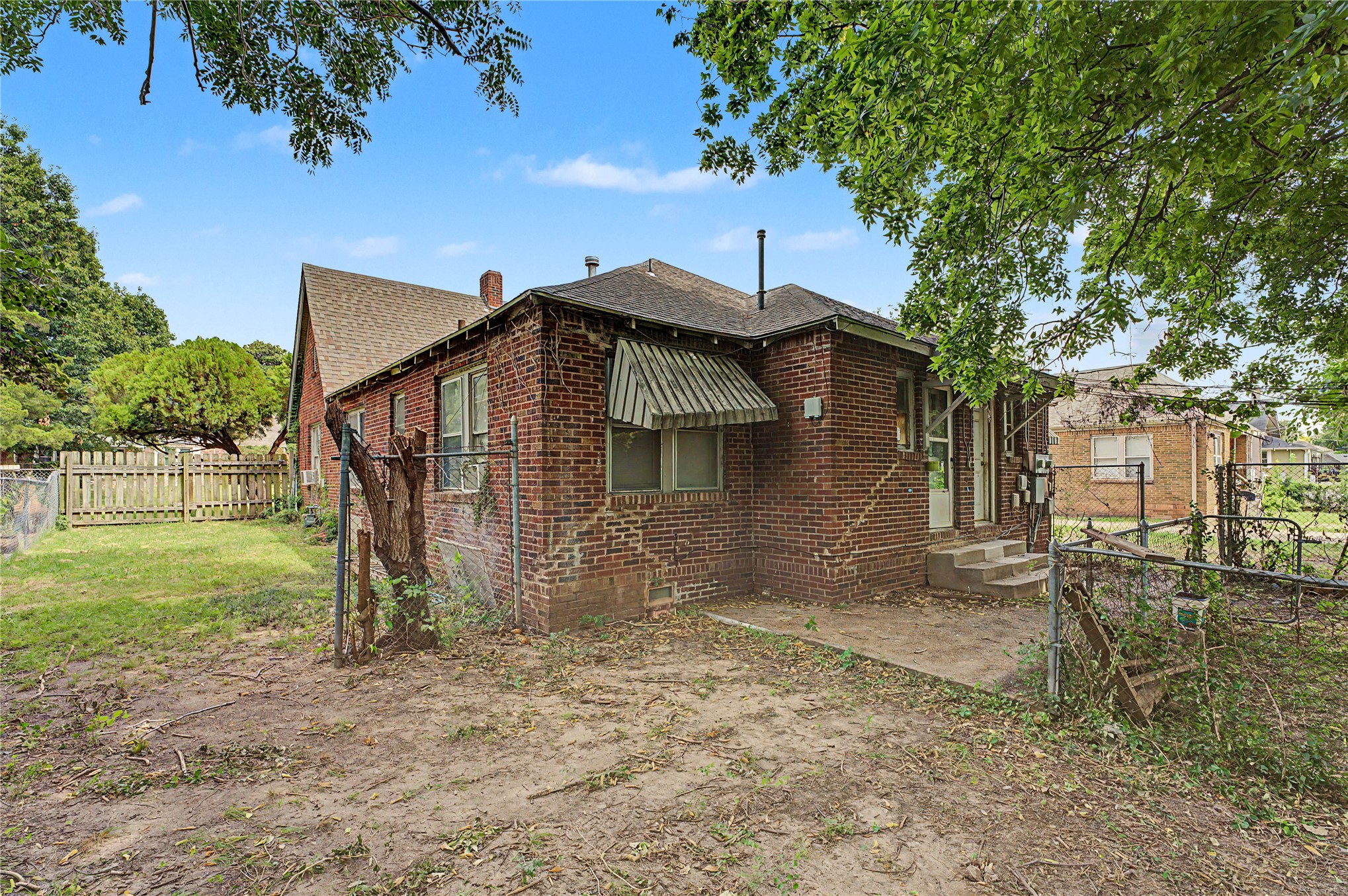 1216 S Birmingham Avenue E Property Photo 21