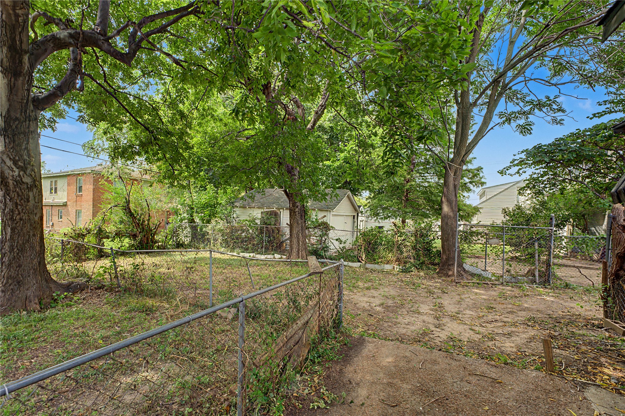 1216 S Birmingham Avenue E Property Photo 22