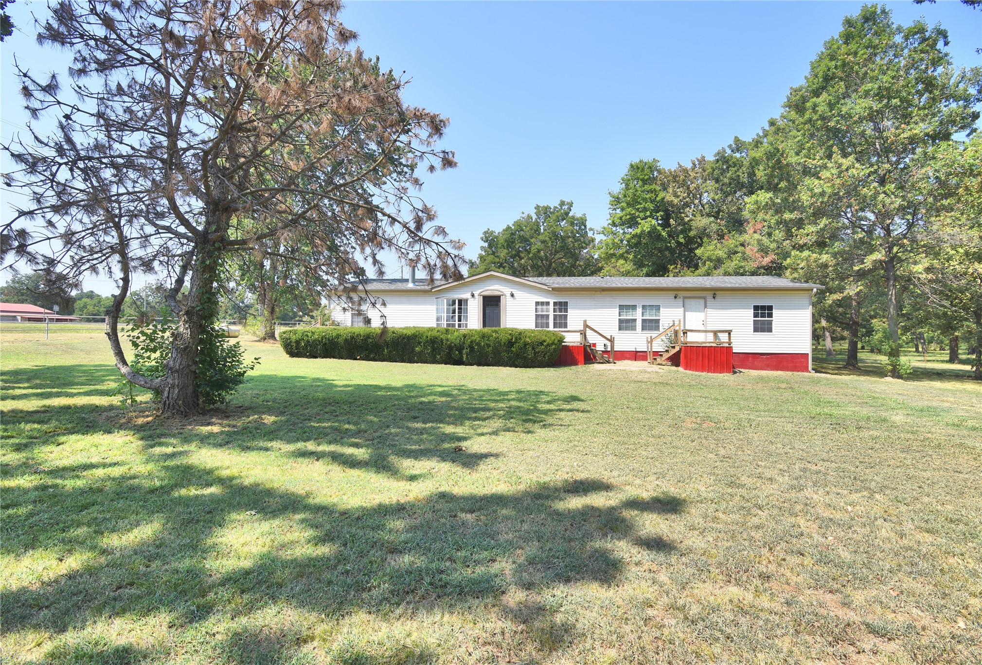 41343 State Hwy 51 Property Photo 1