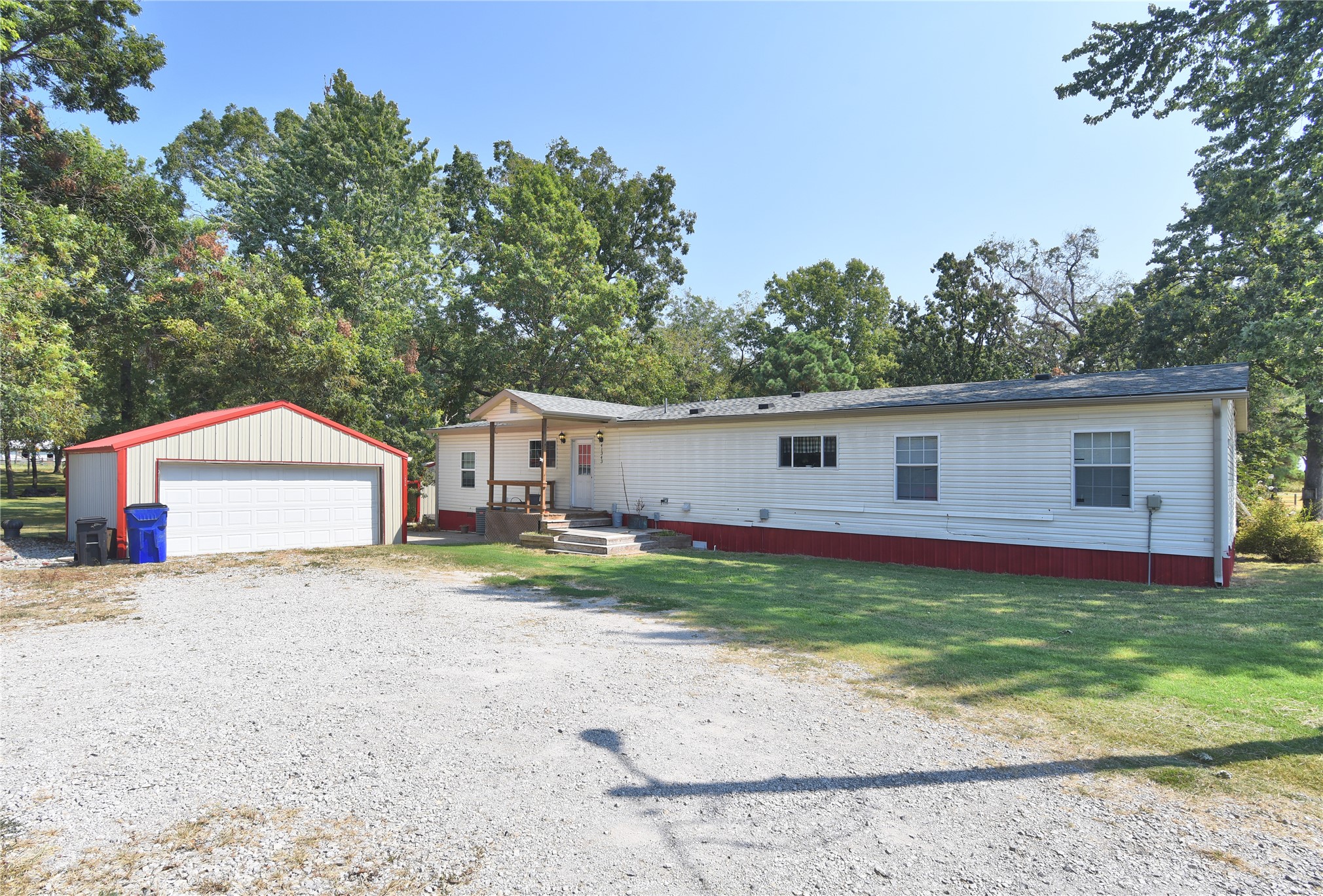 41343 State Hwy 51 Property Photo 2